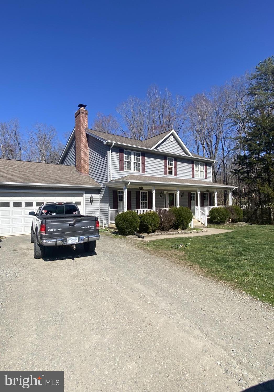 SOMERVILLE ACRES - Residential