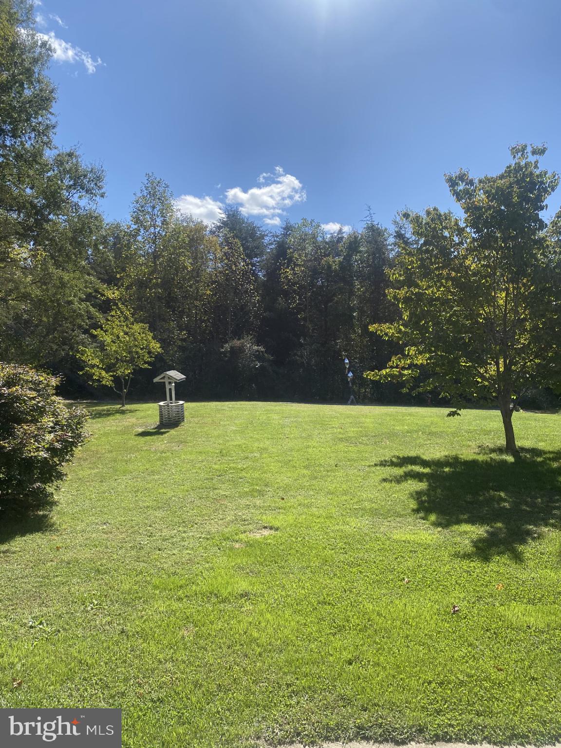 SOMERVILLE ACRES - Residential