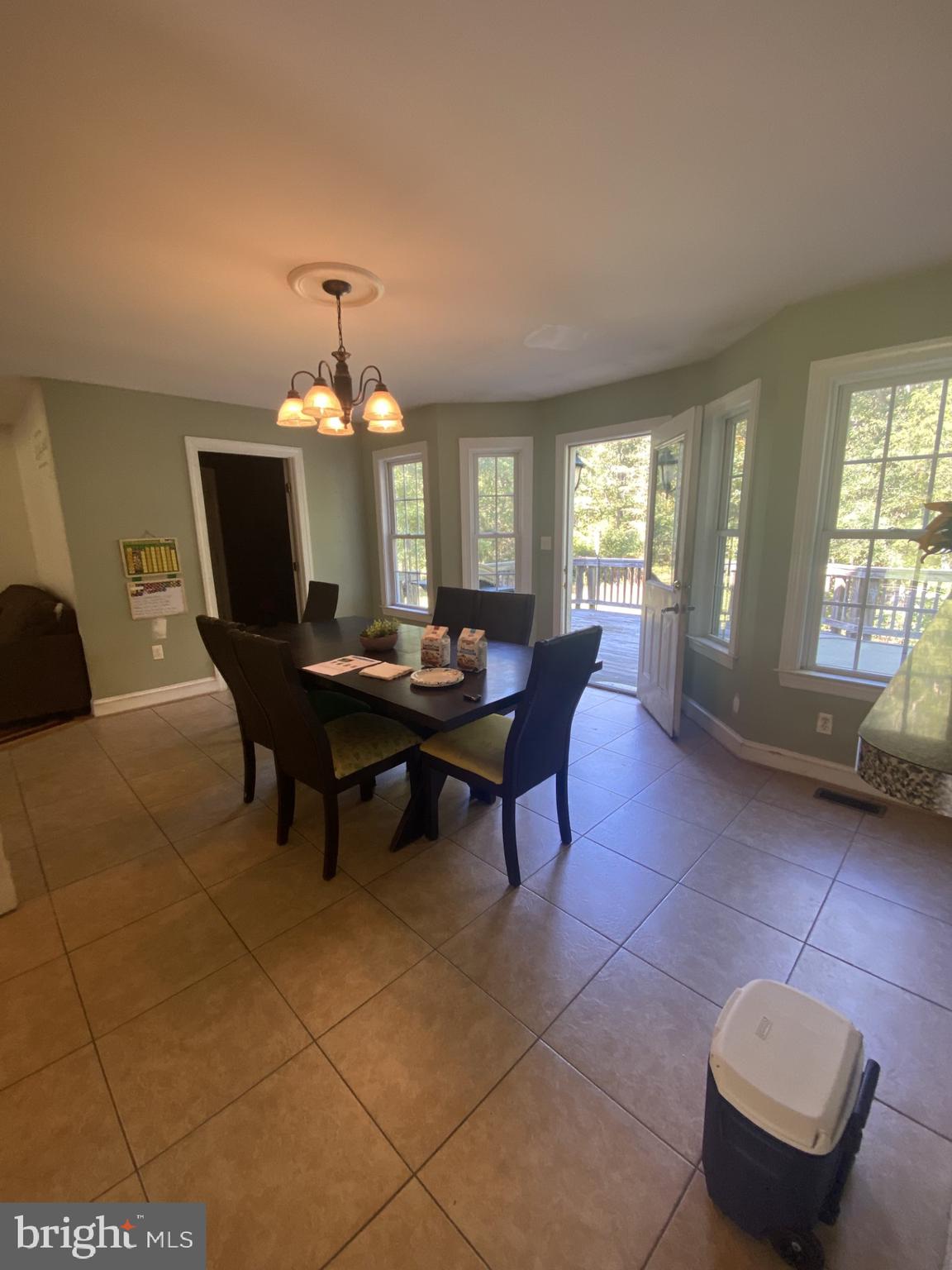 SOMERVILLE ACRES - Residential