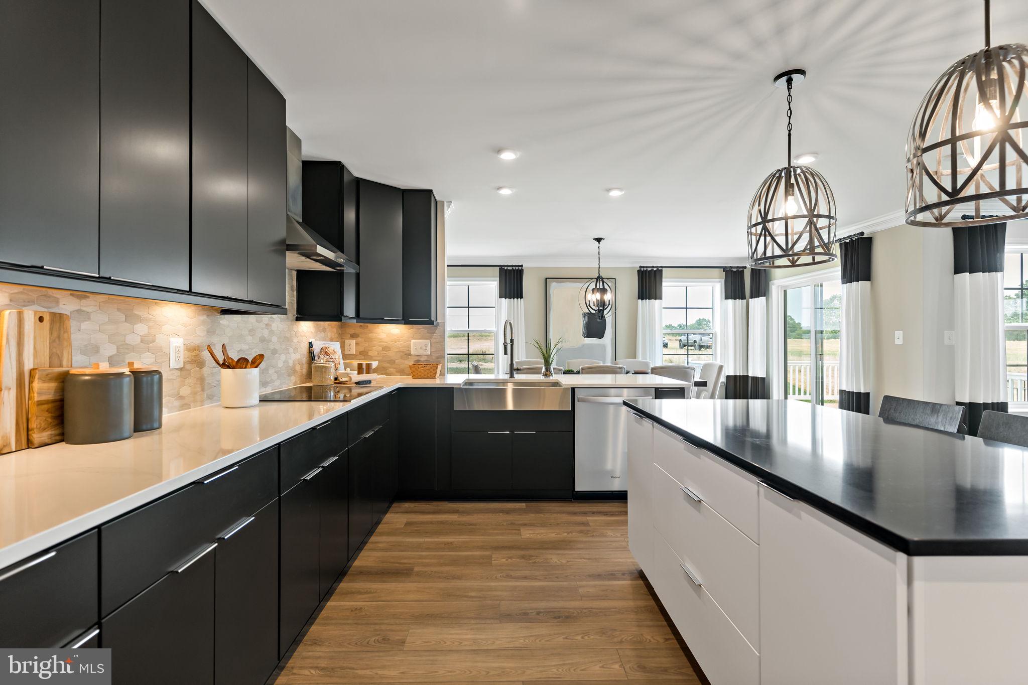 THE GALLERY - Residential