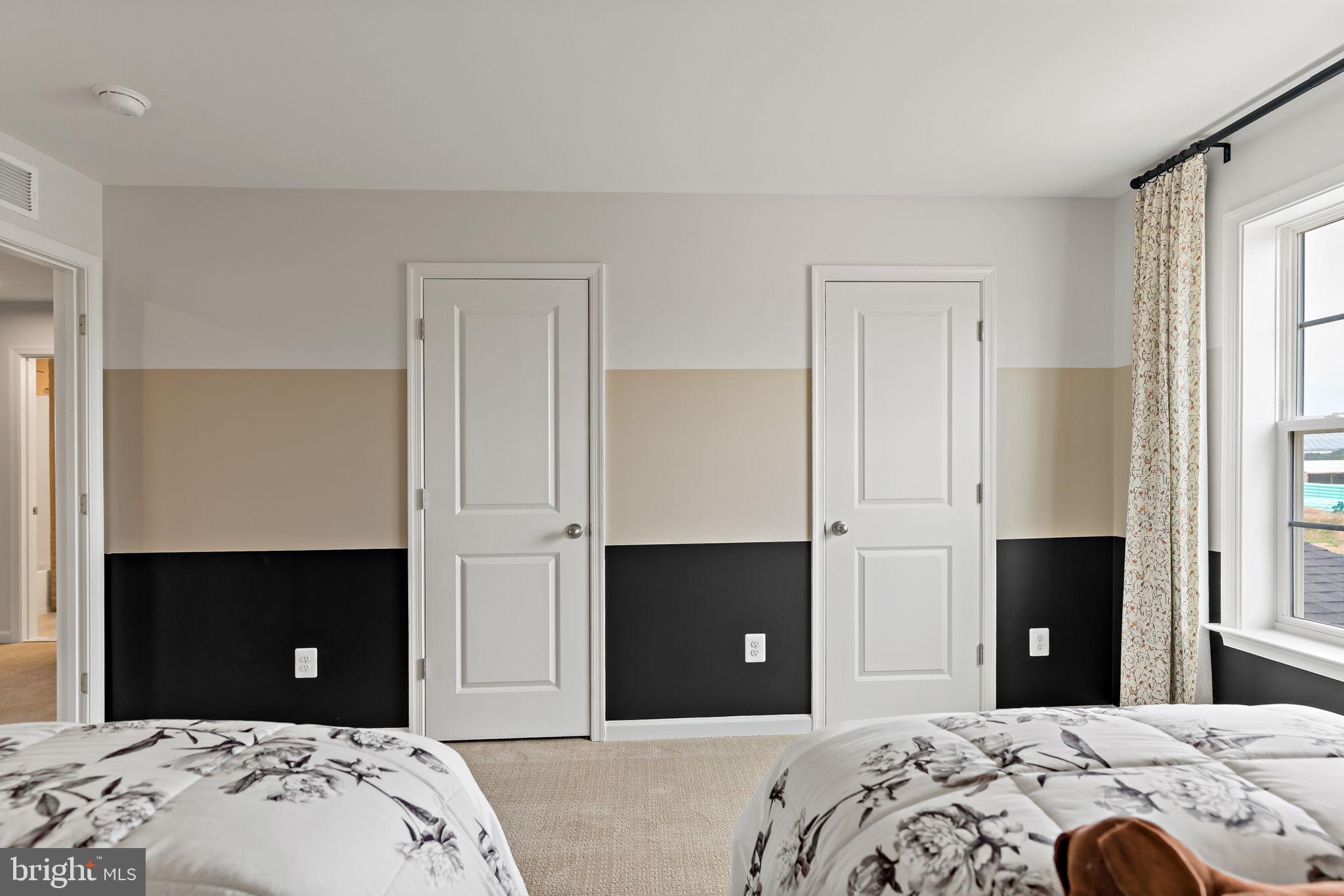 THE GALLERY - Residential