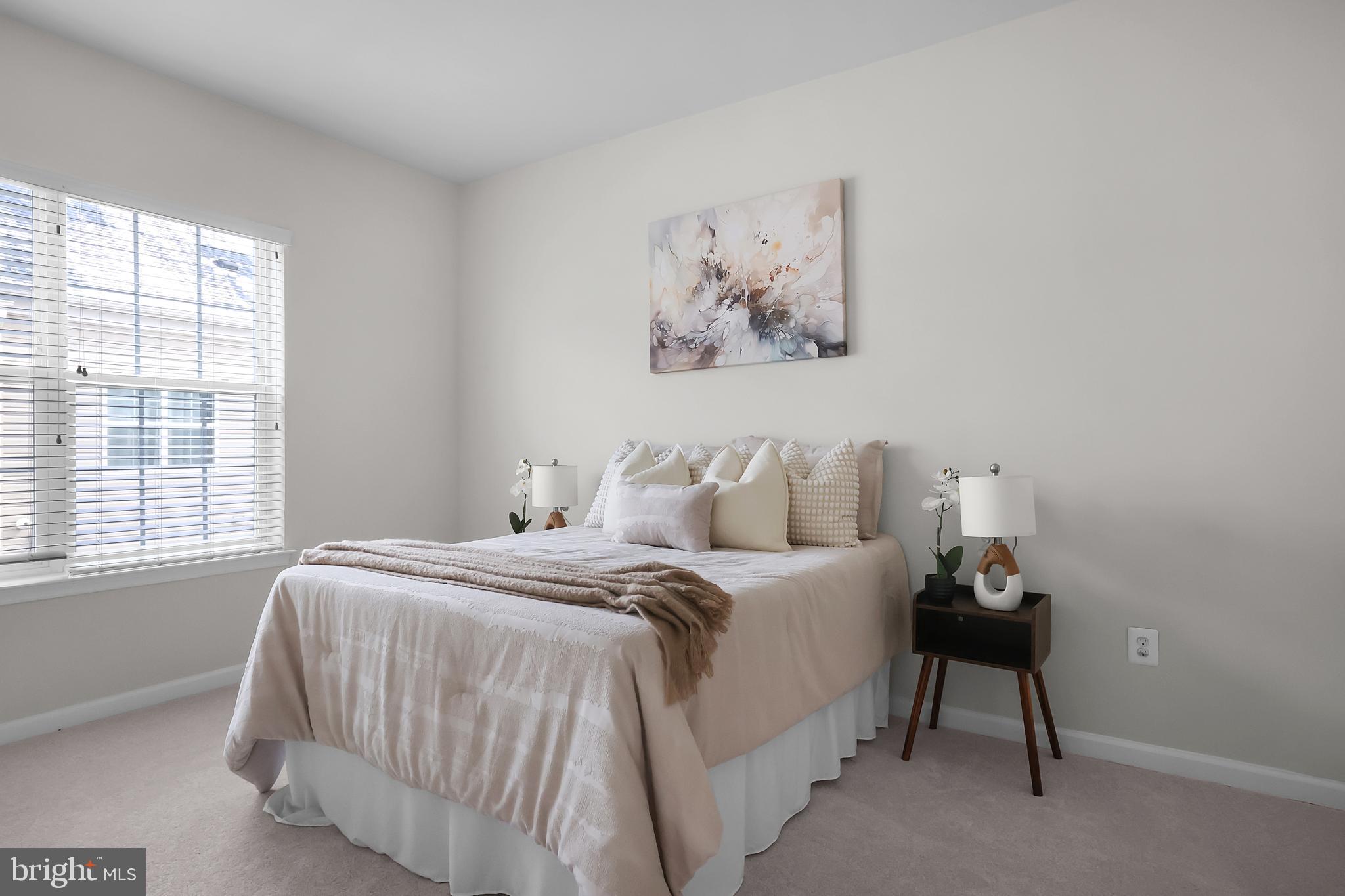 BRICK YARD STATION - Residential