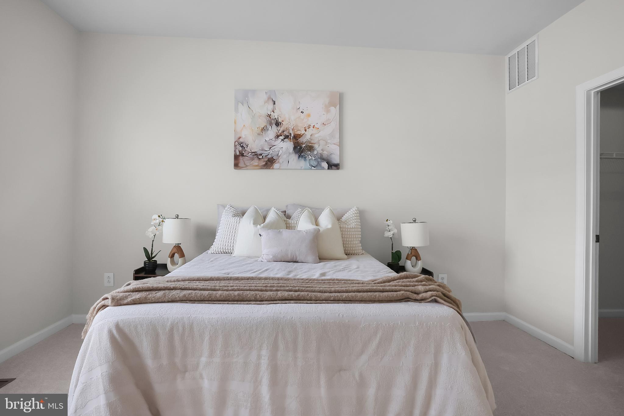 BRICK YARD STATION - Residential