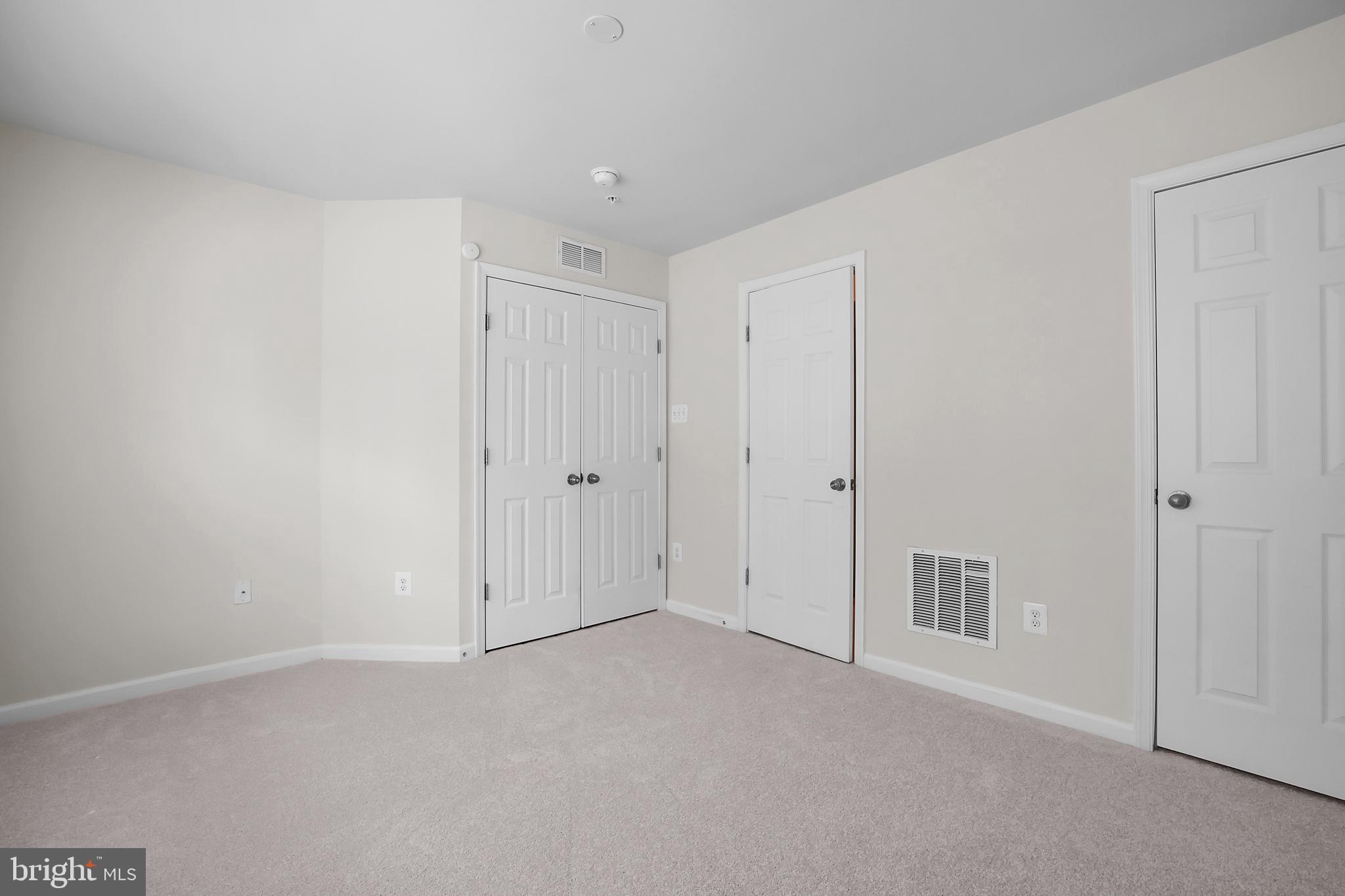 BRICK YARD STATION - Residential