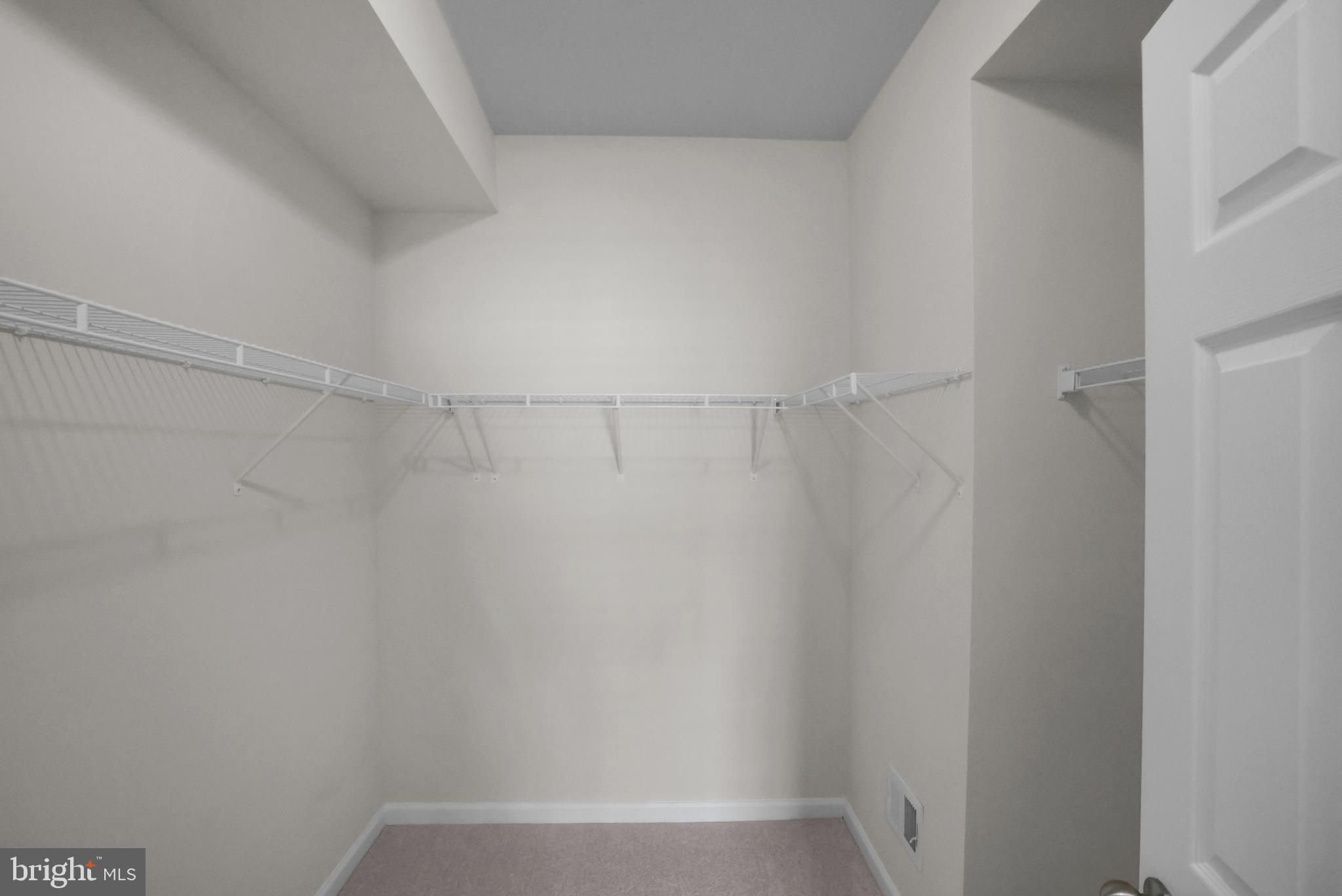 BRICK YARD STATION - Residential