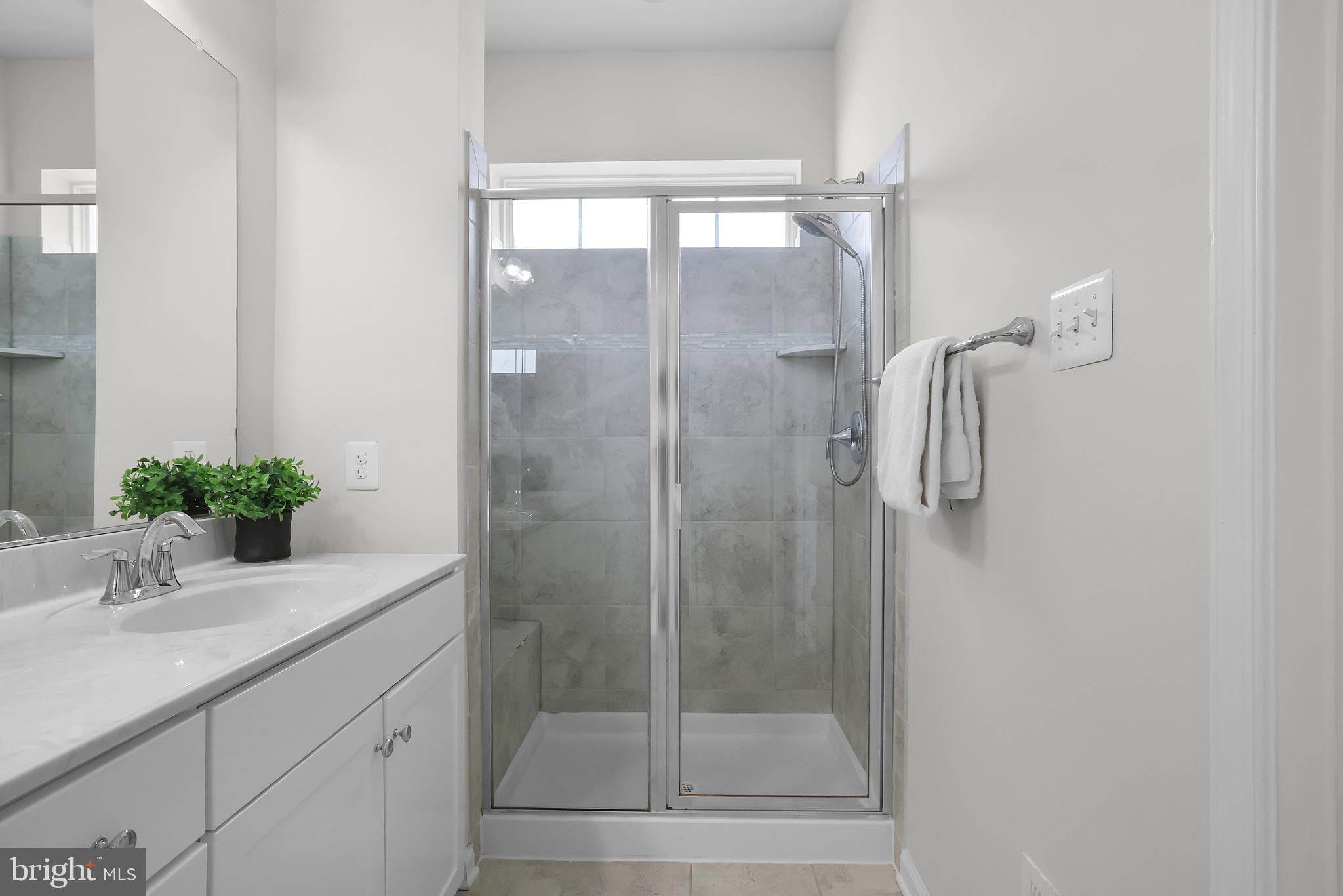 BRICK YARD STATION - Residential