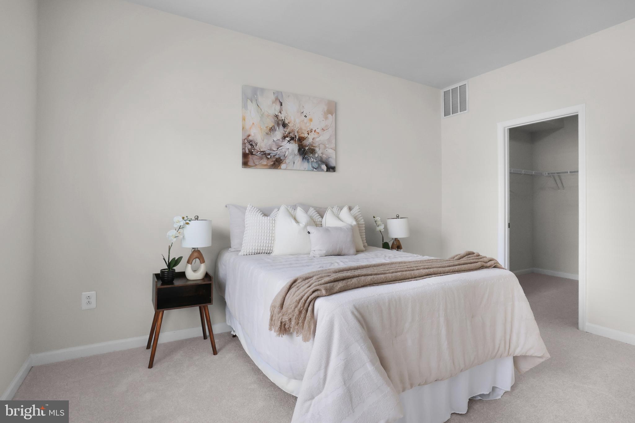 BRICK YARD STATION - Residential