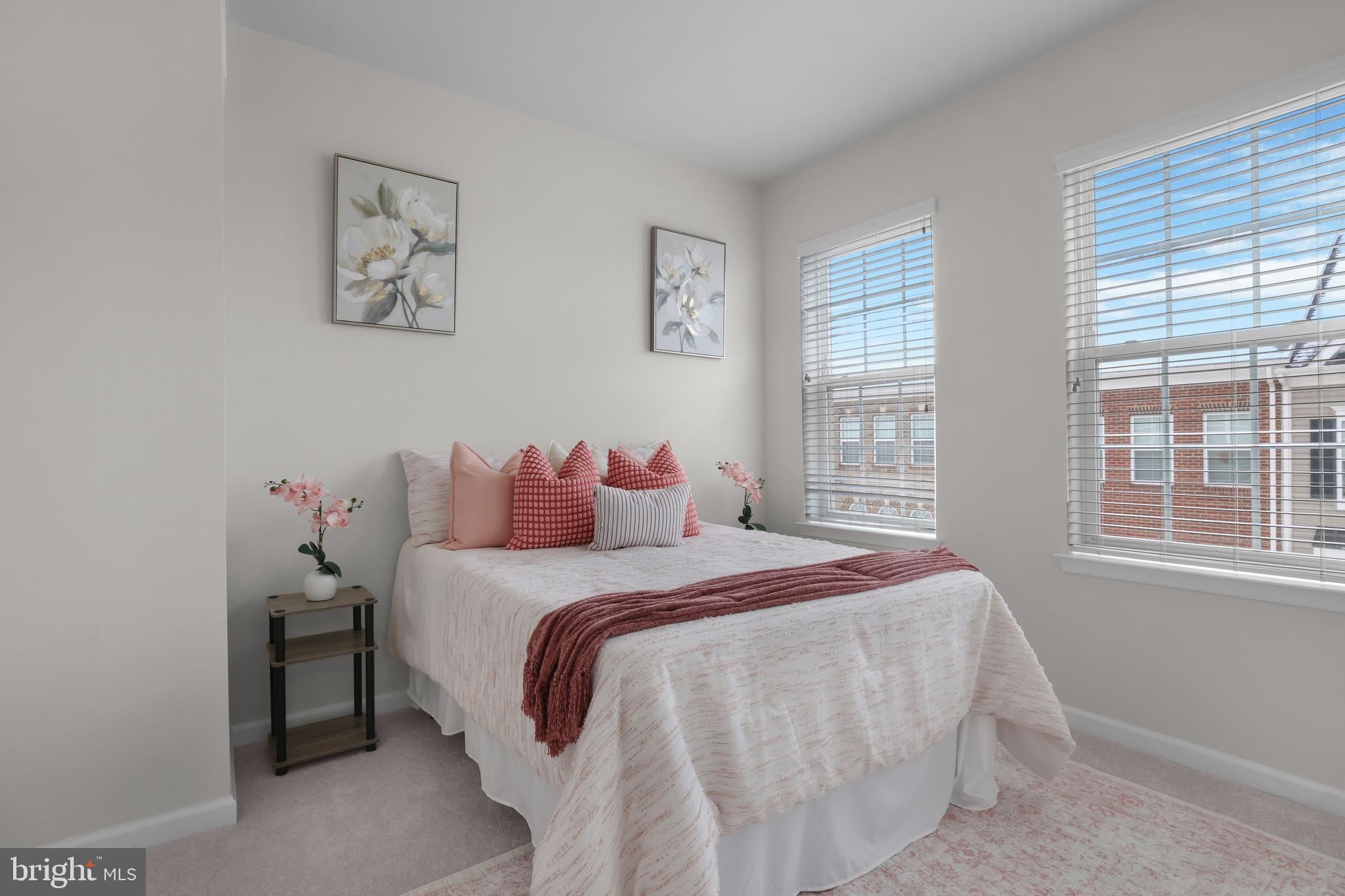 BRICK YARD STATION - Residential