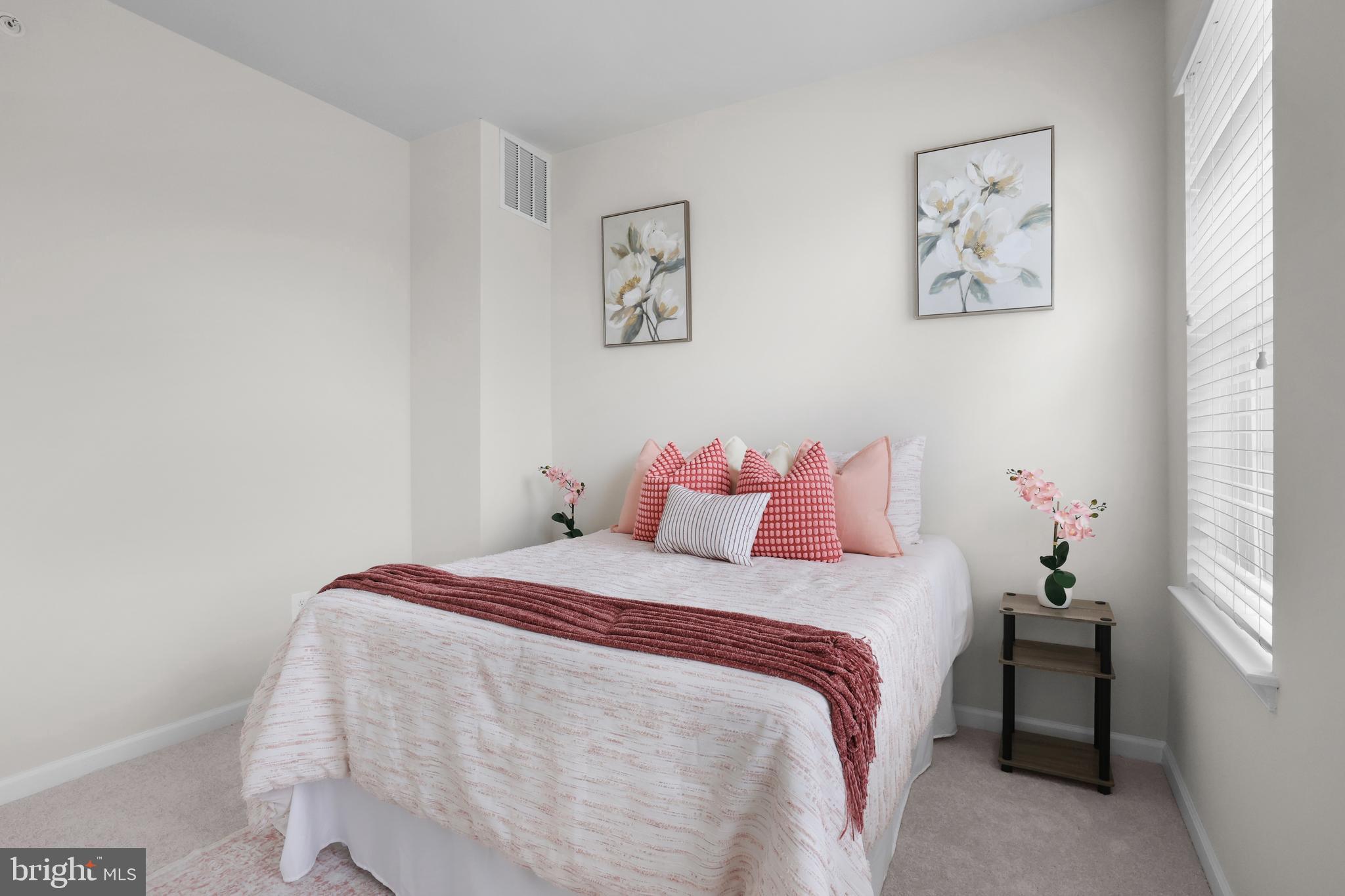 BRICK YARD STATION - Residential