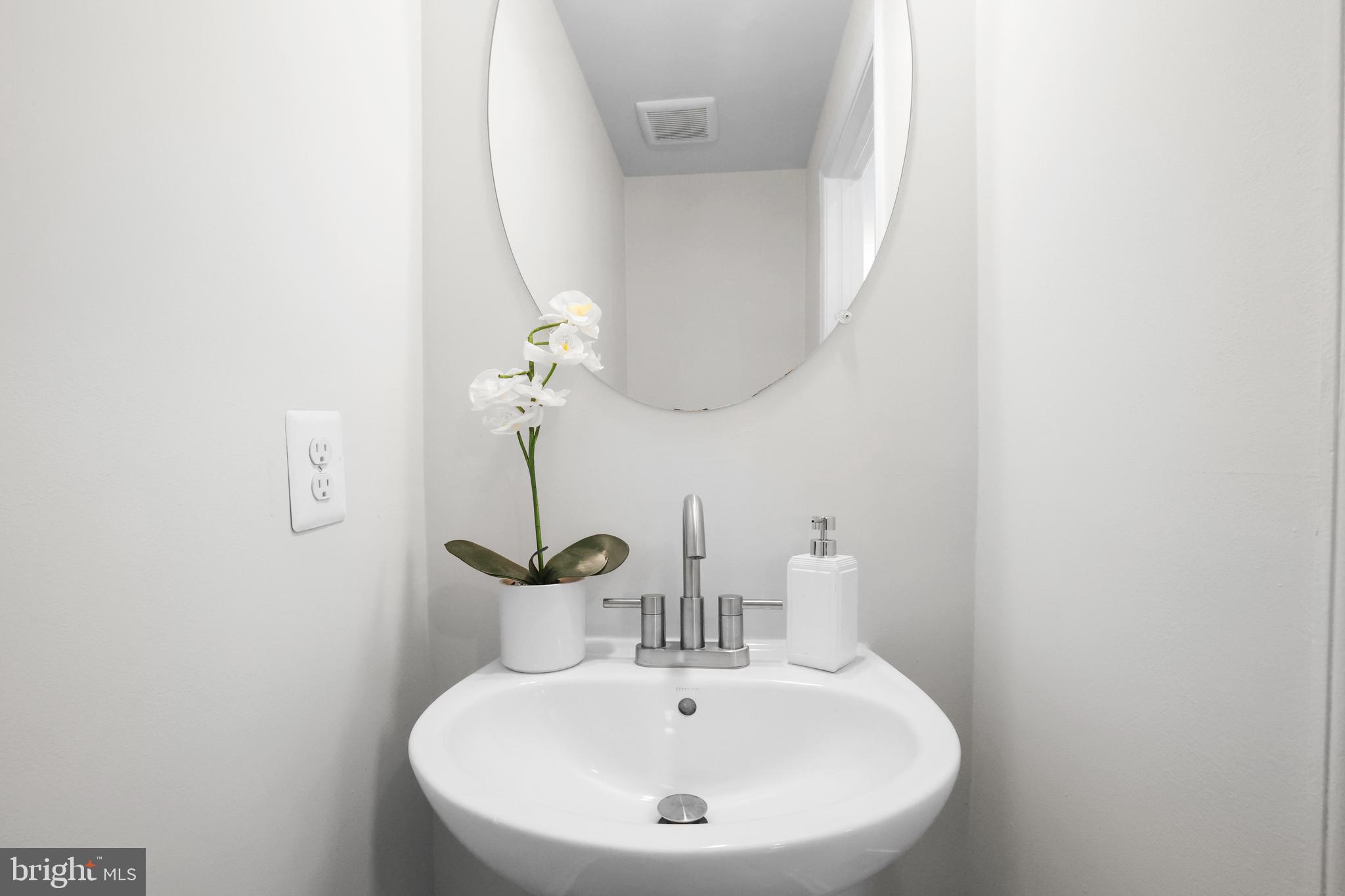 BRICK YARD STATION - Residential