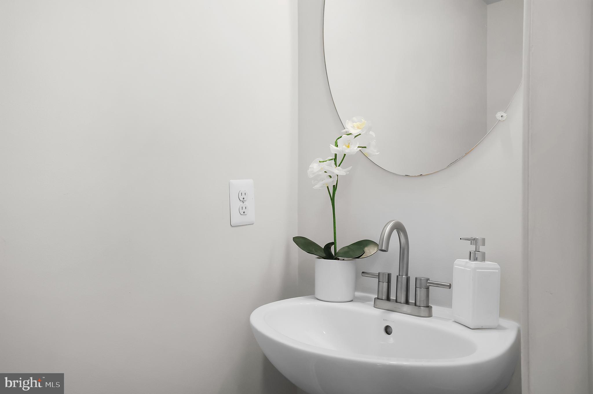 BRICK YARD STATION - Residential