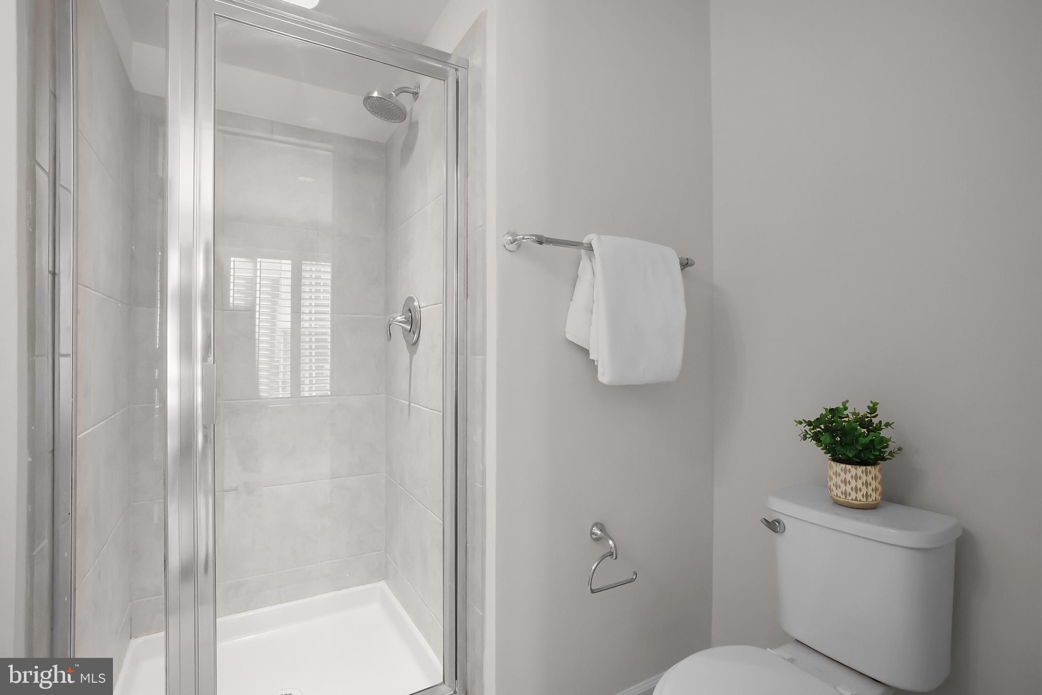 BRICK YARD STATION - Residential