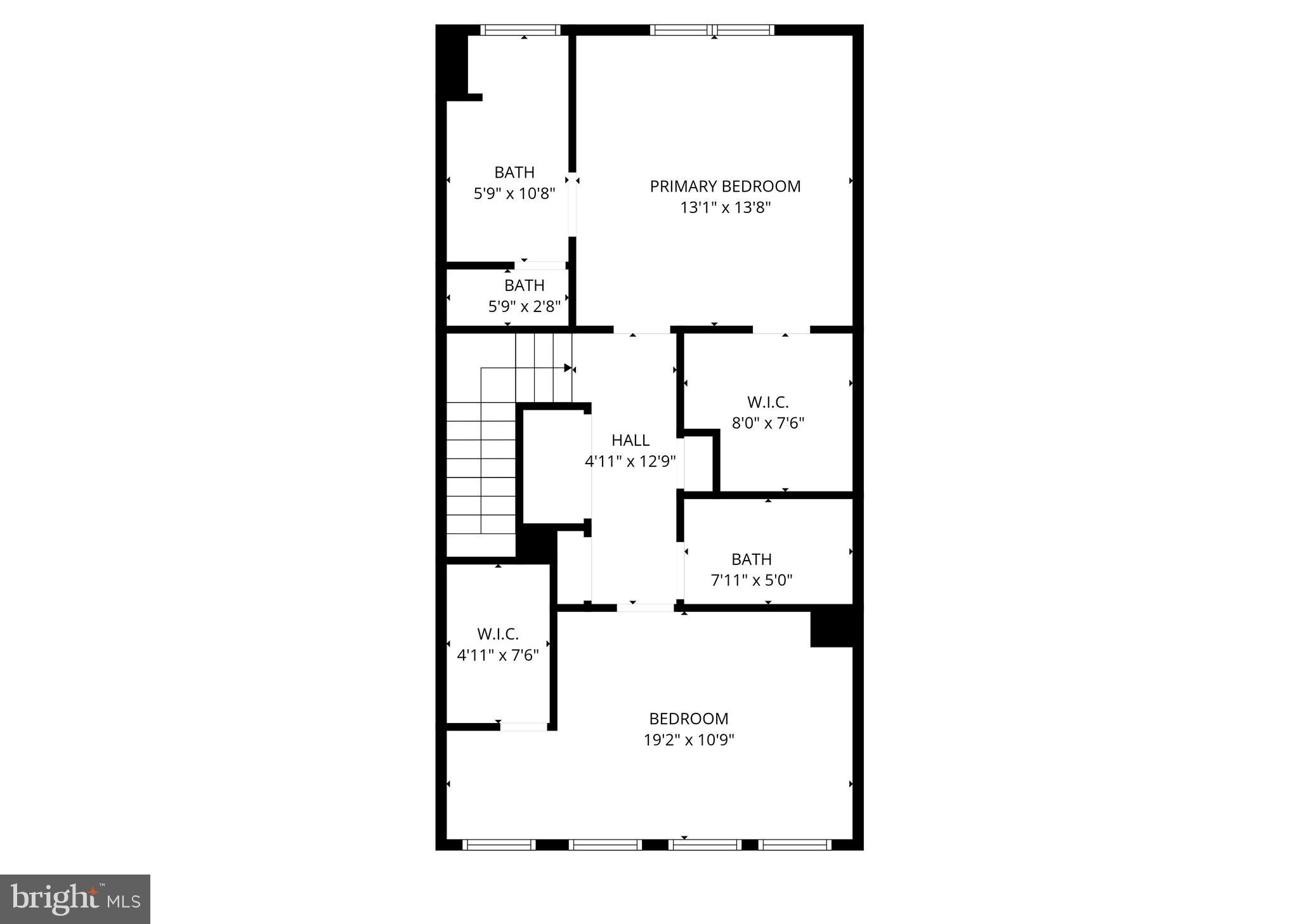 BRICK YARD STATION - Residential