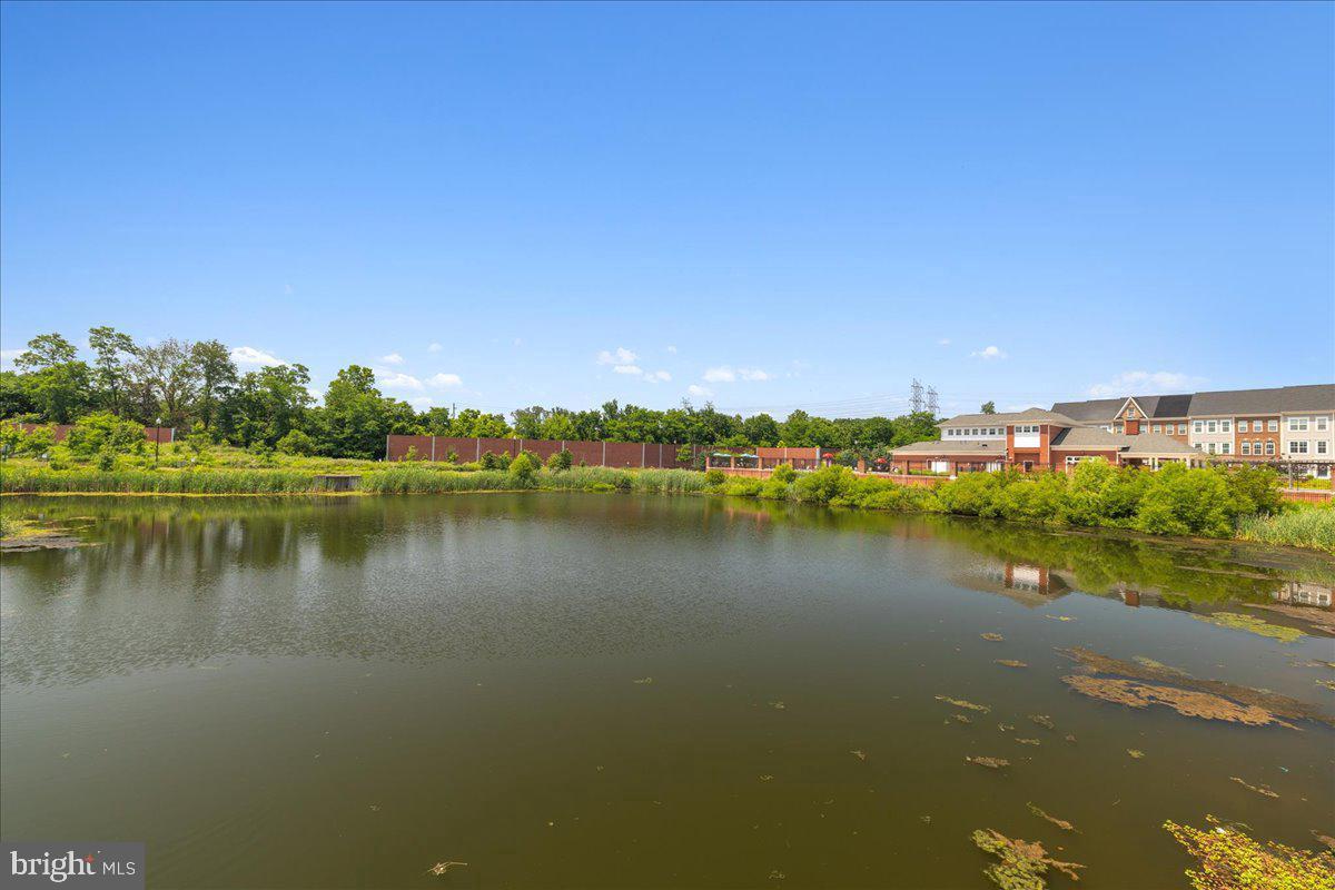 BRICK YARD STATION - Residential