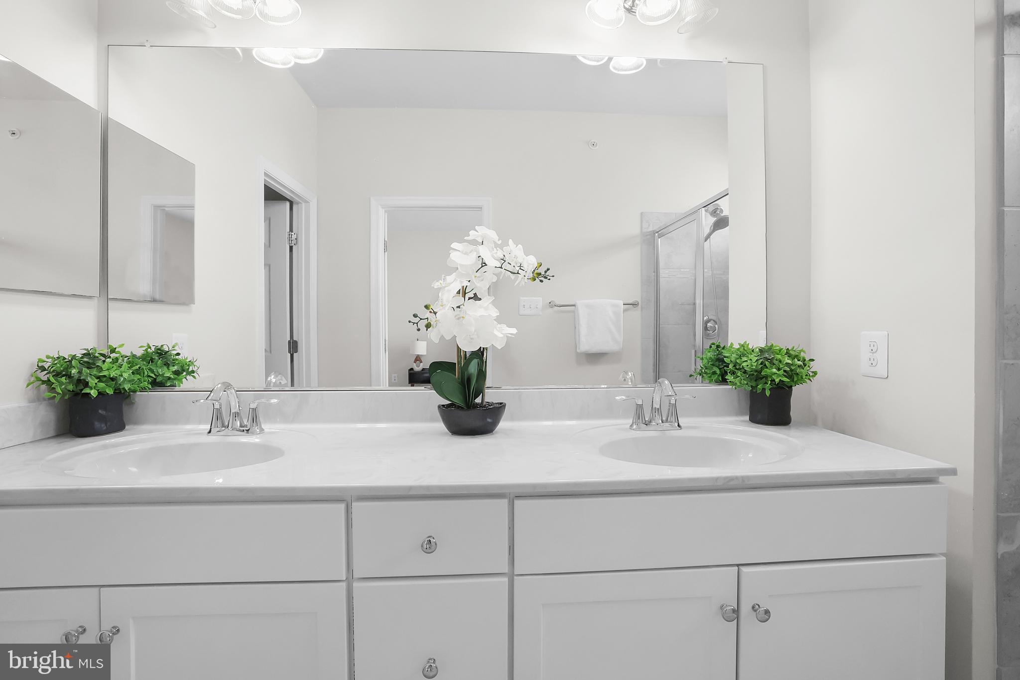 BRICK YARD STATION - Residential