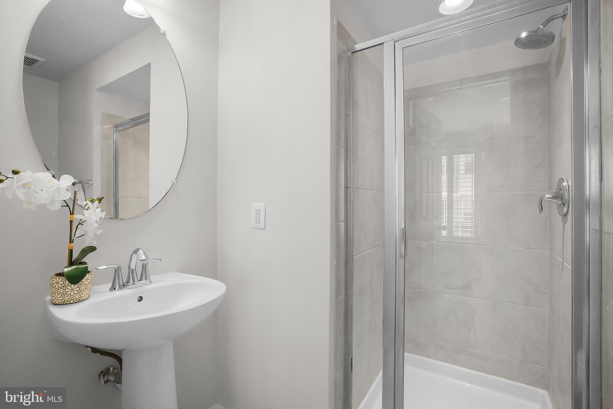 BRICK YARD STATION - Residential