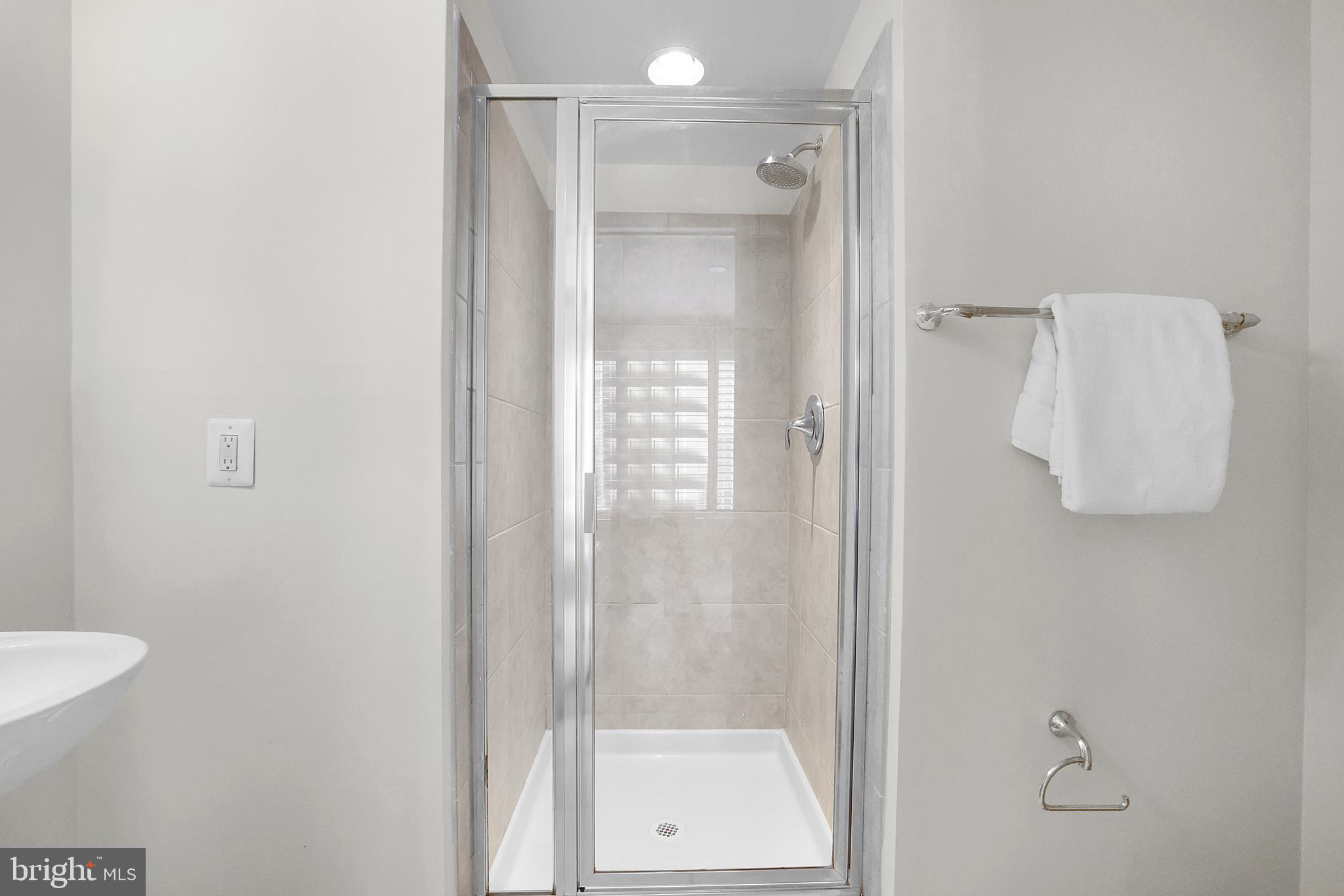 BRICK YARD STATION - Residential