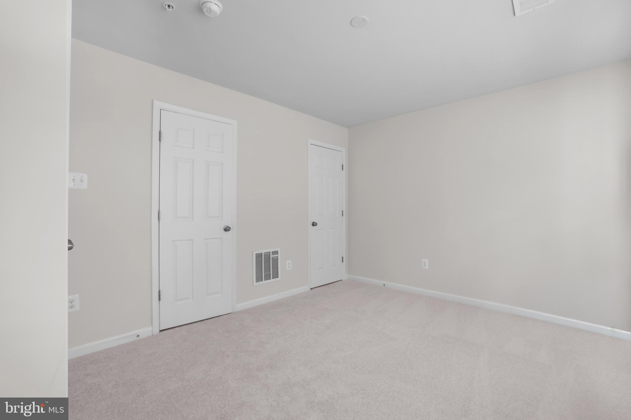 BRICK YARD STATION - Residential