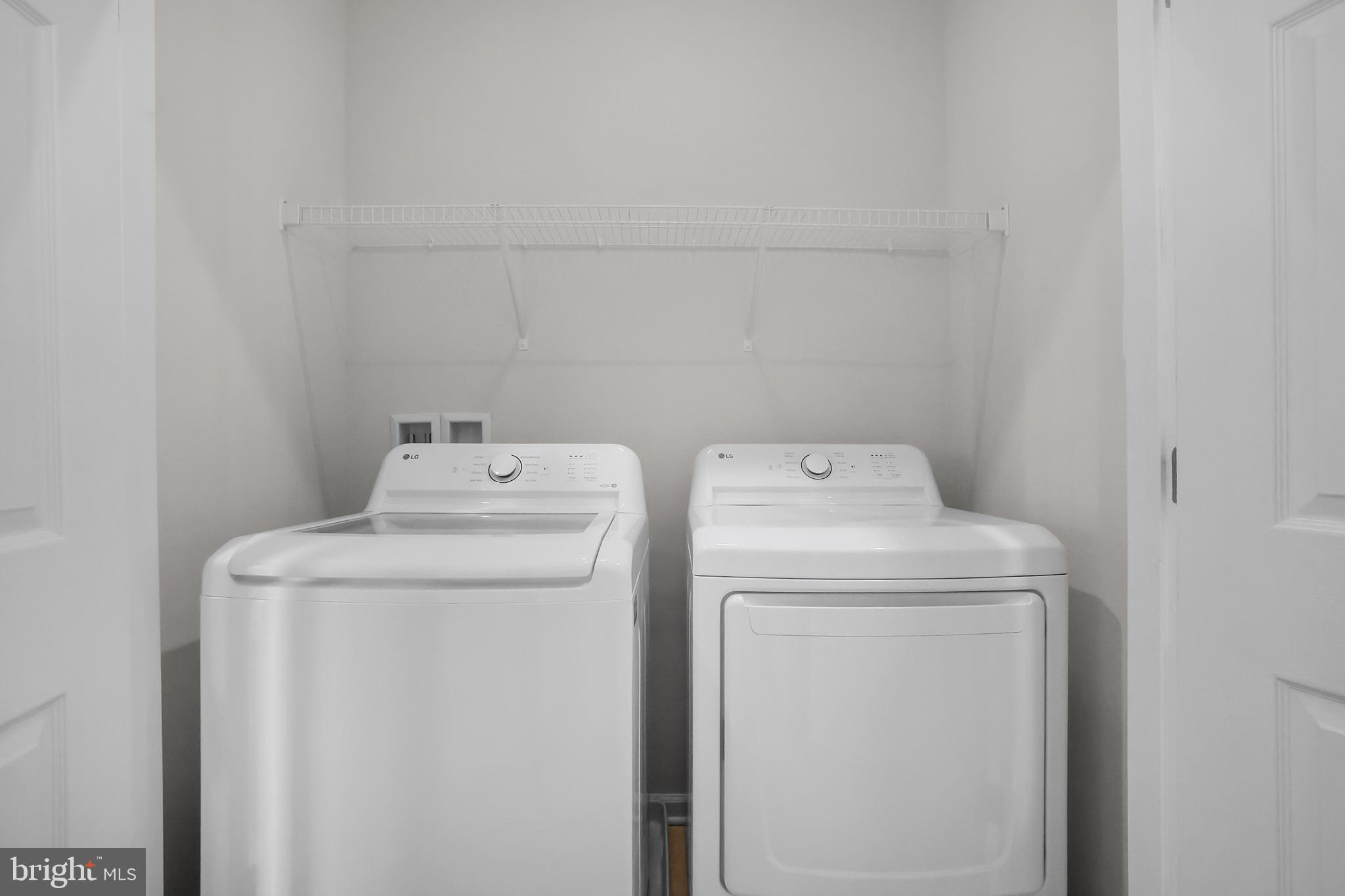 BRICK YARD STATION - Residential