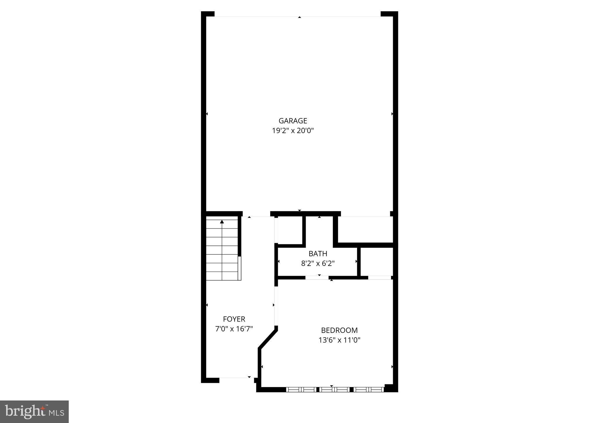 BRICK YARD STATION - Residential
