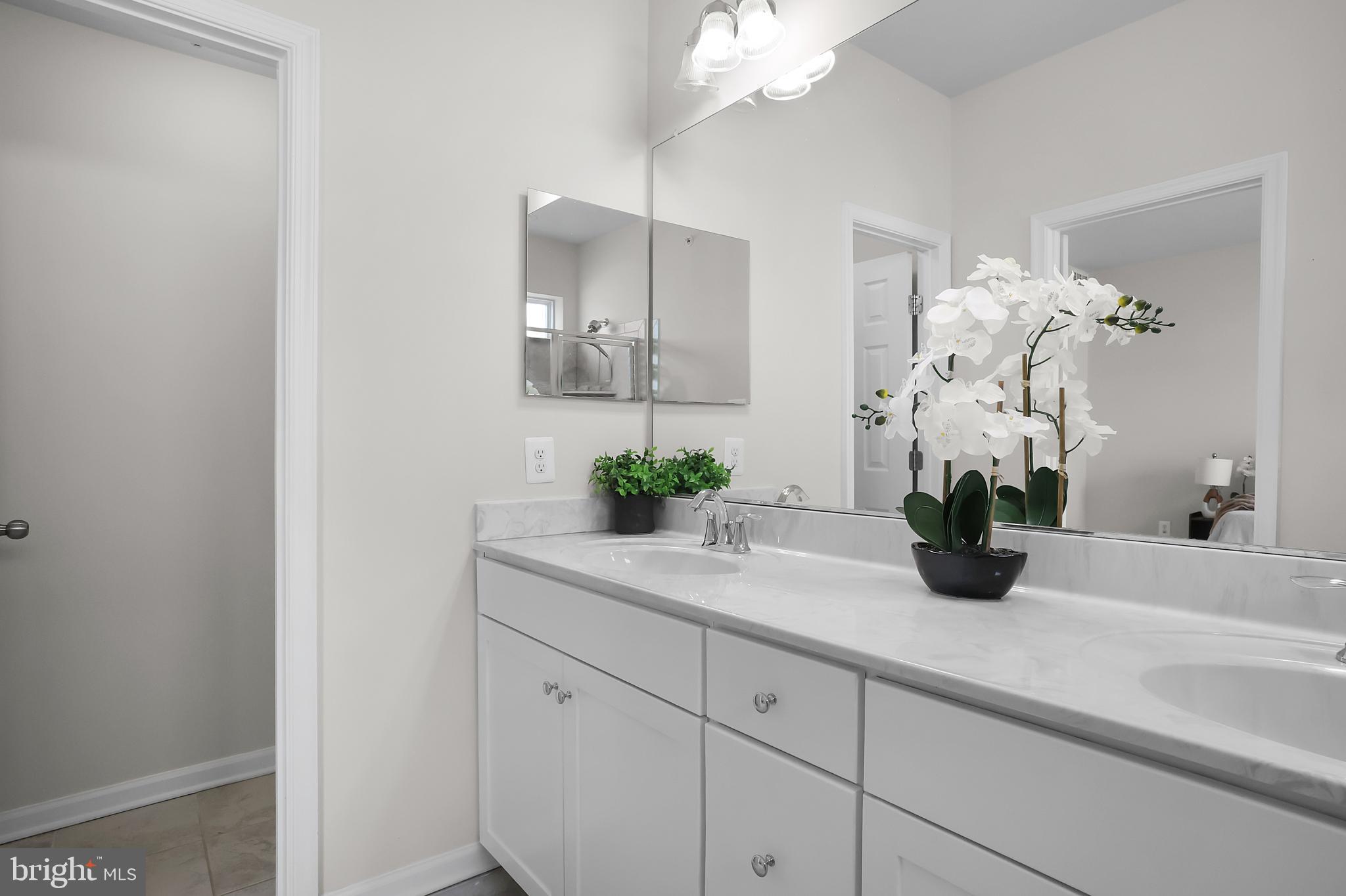 BRICK YARD STATION - Residential