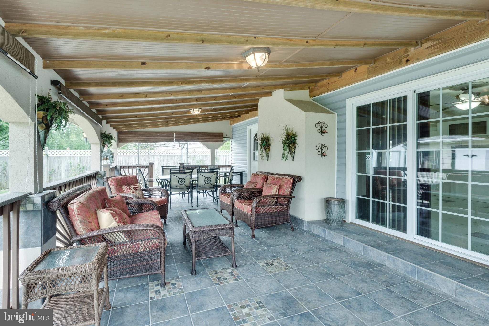 SPRINGFIELD ESTATES - Residential