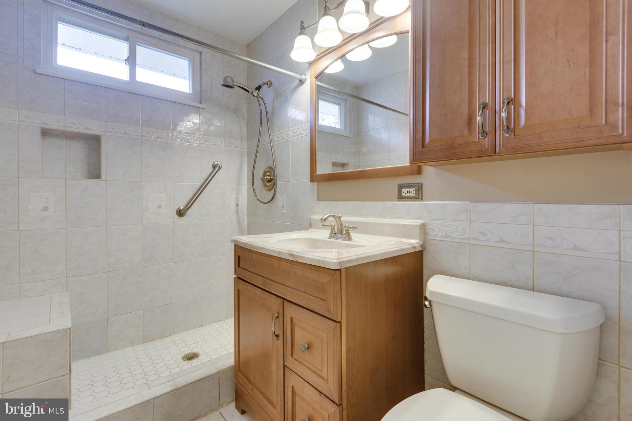 SPRINGFIELD ESTATES - Residential