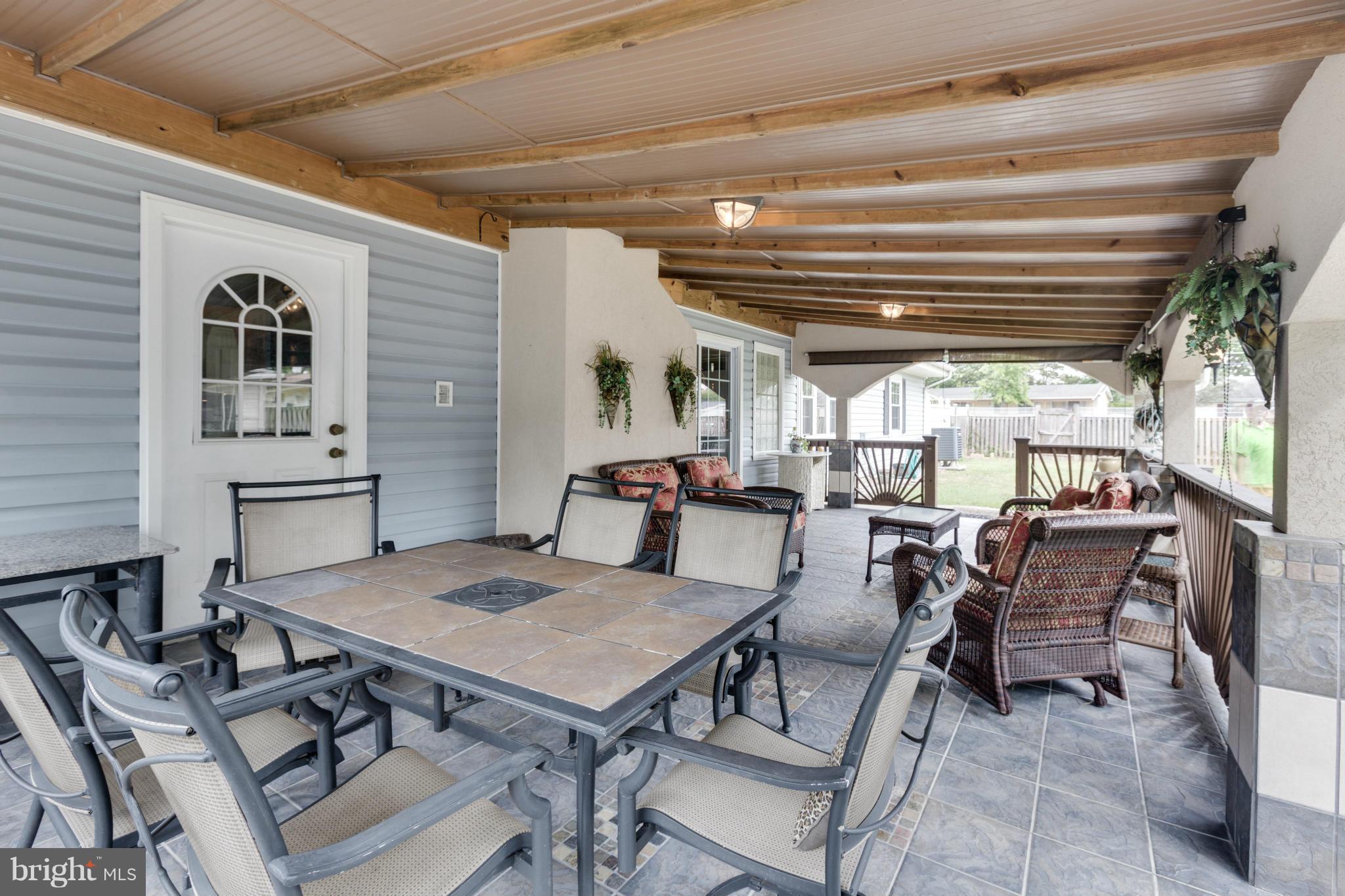 SPRINGFIELD ESTATES - Residential