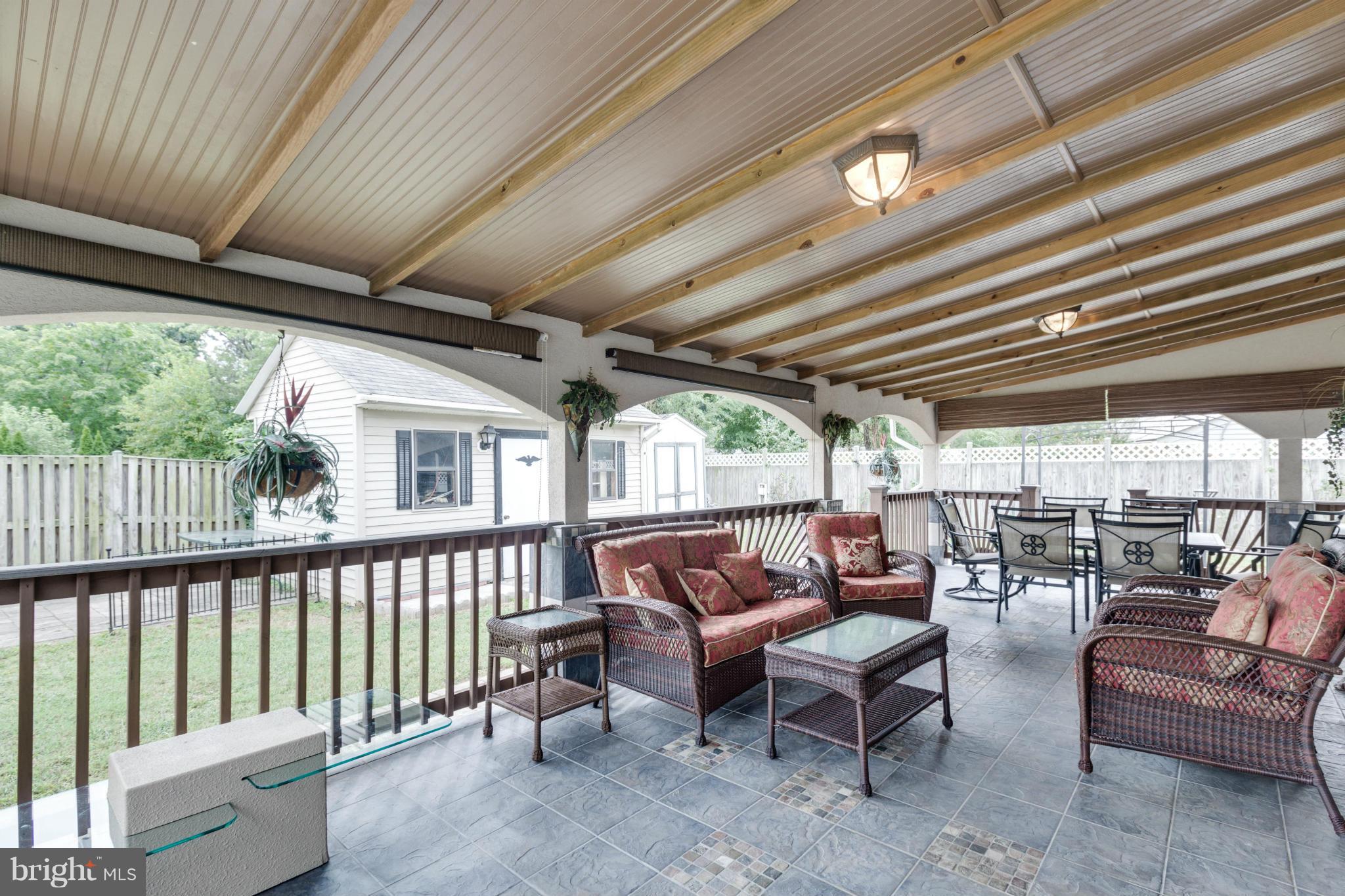 SPRINGFIELD ESTATES - Residential