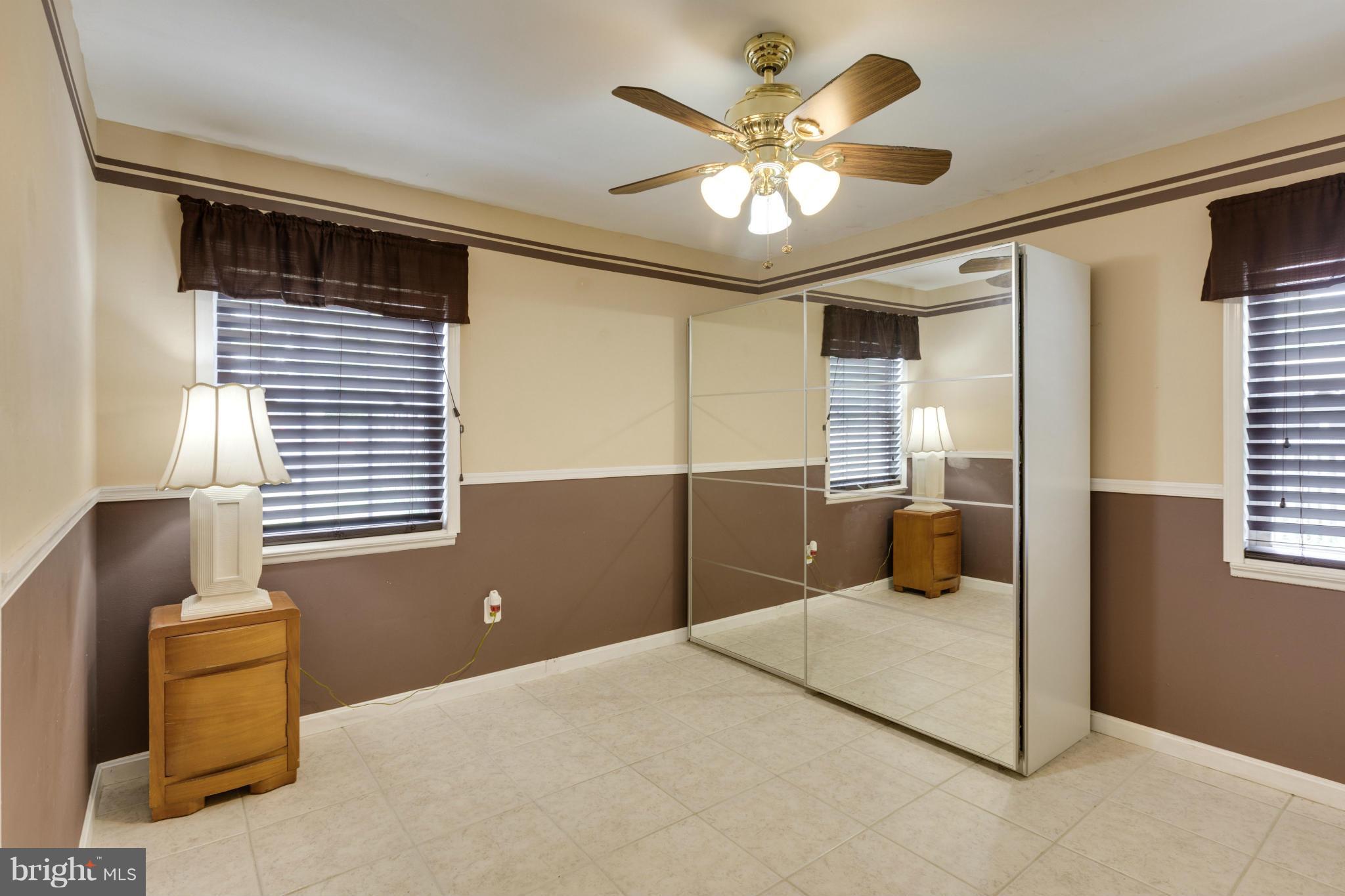 SPRINGFIELD ESTATES - Residential