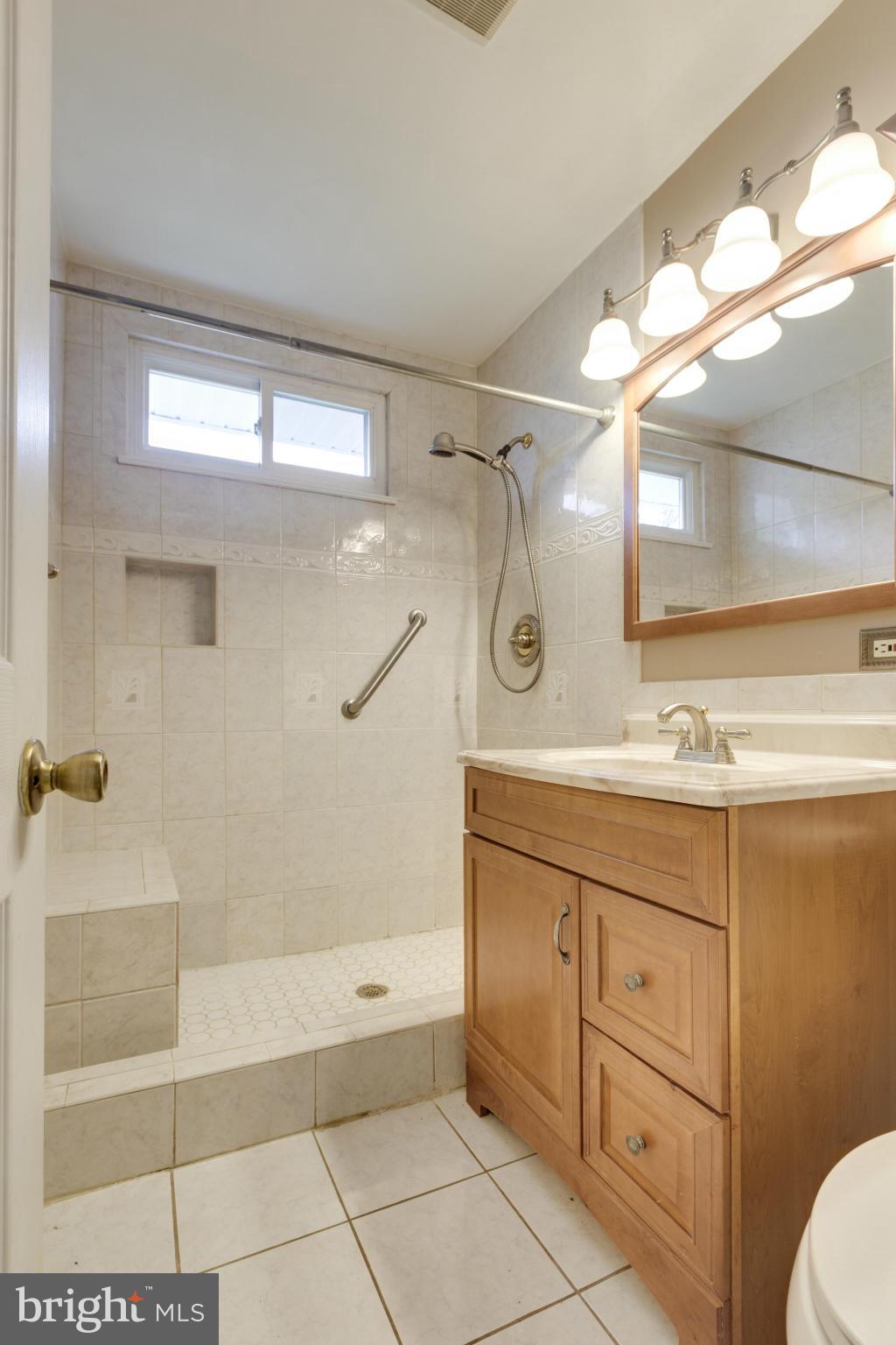 SPRINGFIELD ESTATES - Residential