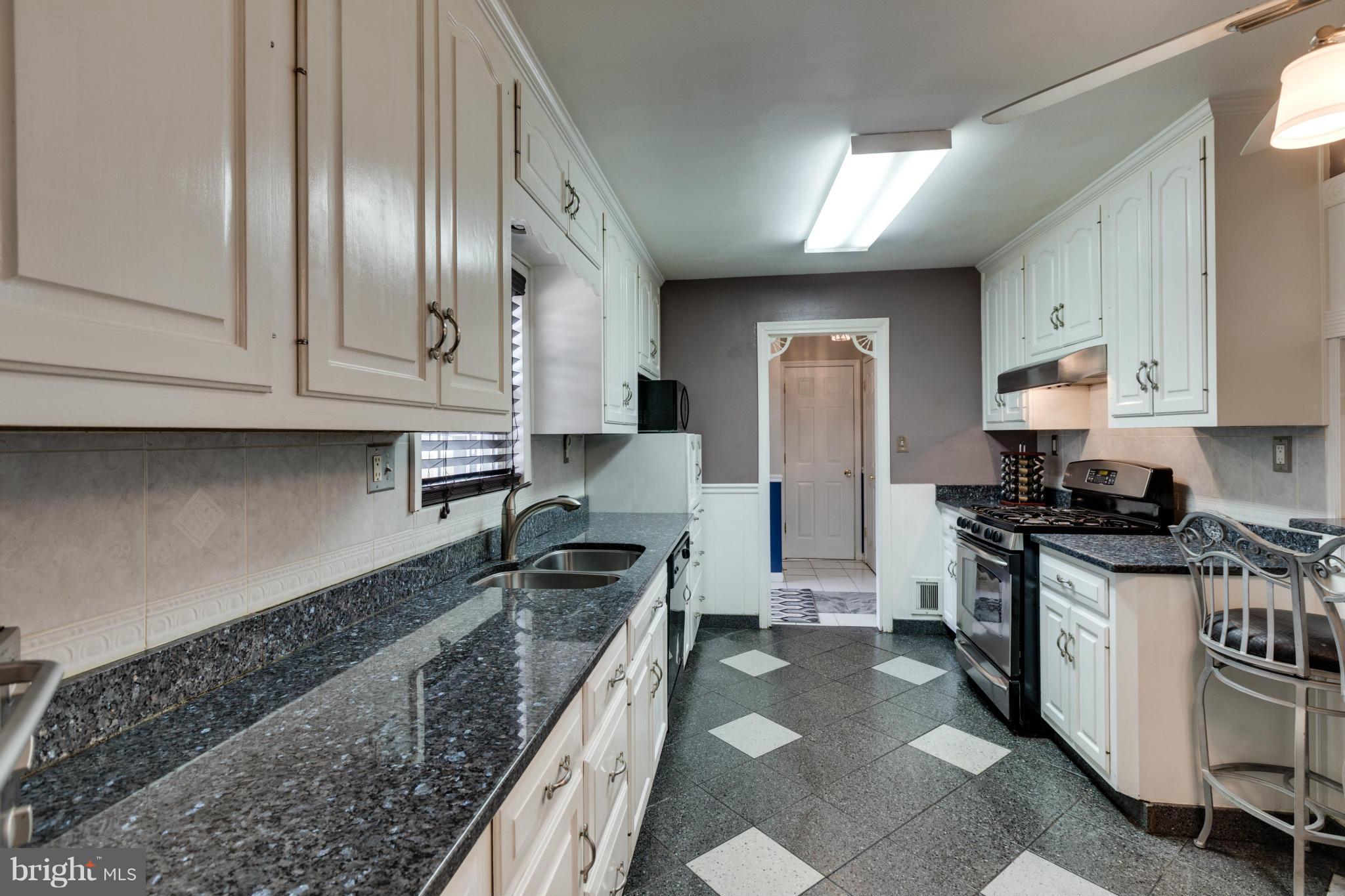 SPRINGFIELD ESTATES - Residential