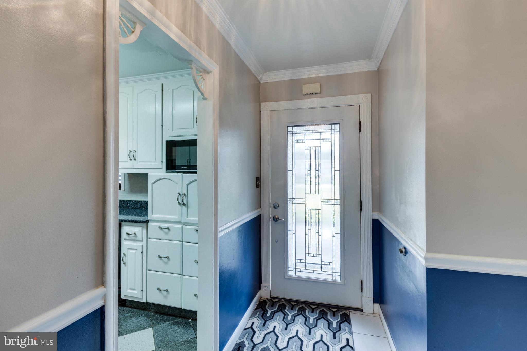 SPRINGFIELD ESTATES - Residential