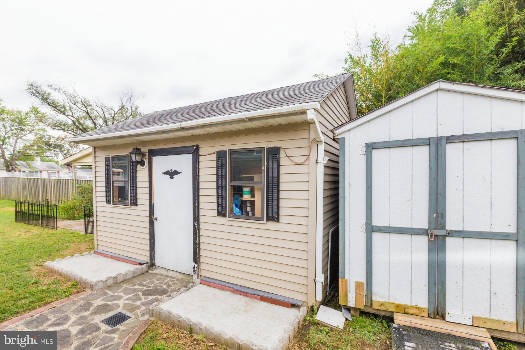 SPRINGFIELD ESTATES - Residential