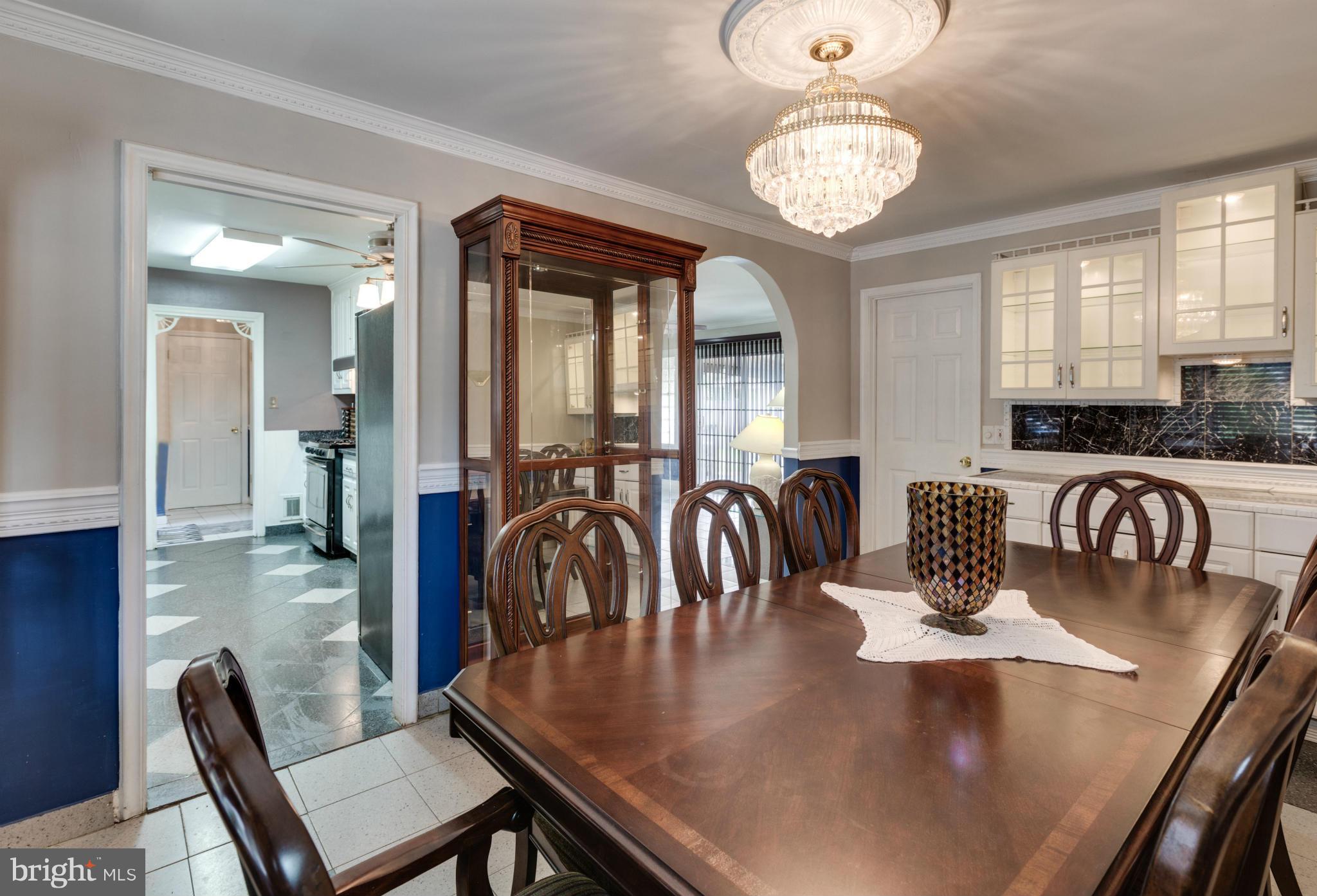 SPRINGFIELD ESTATES - Residential