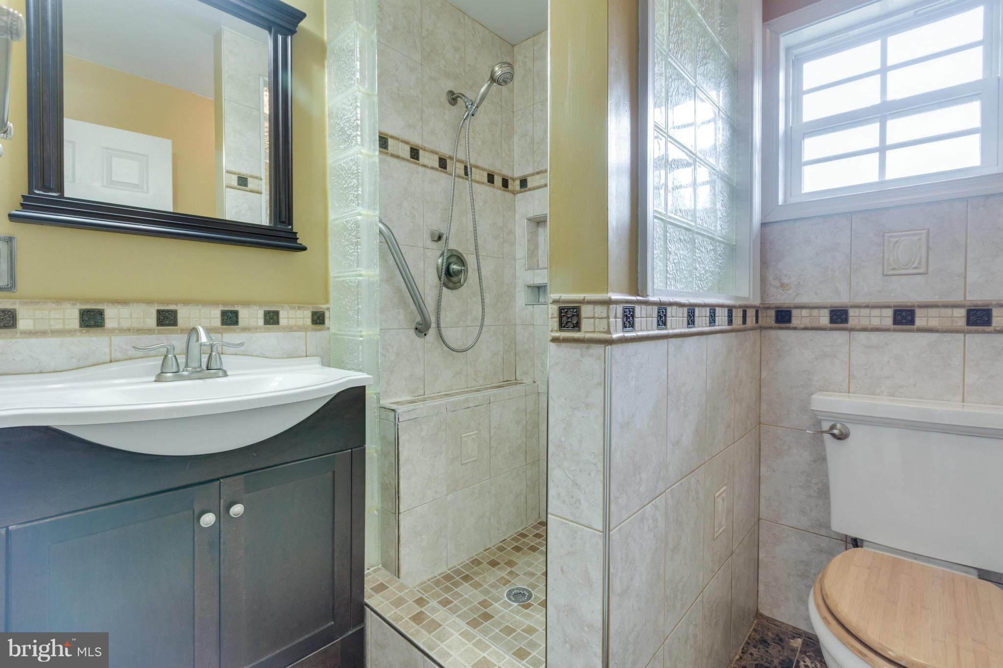 SPRINGFIELD ESTATES - Residential