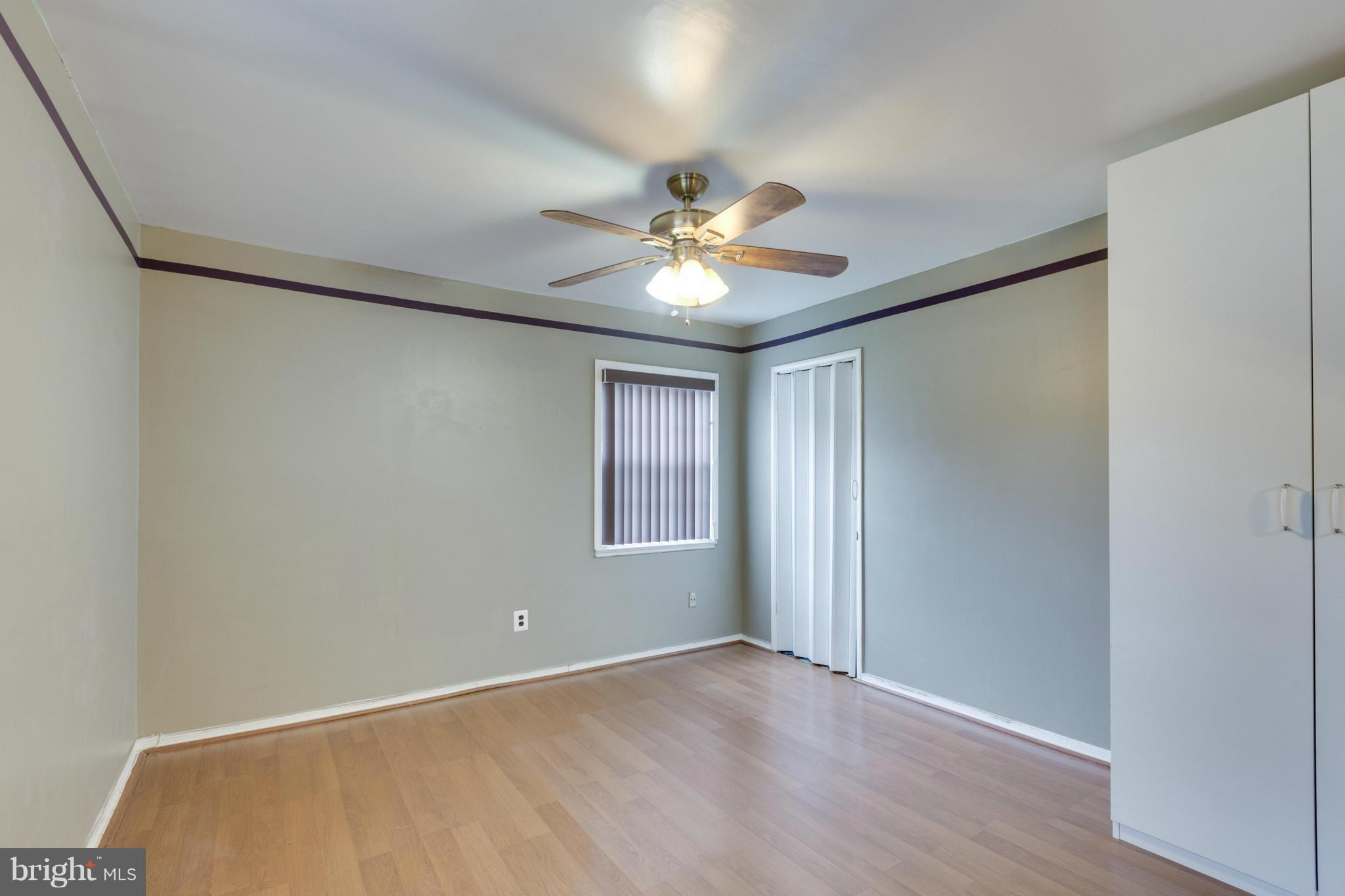 SPRINGFIELD ESTATES - Residential