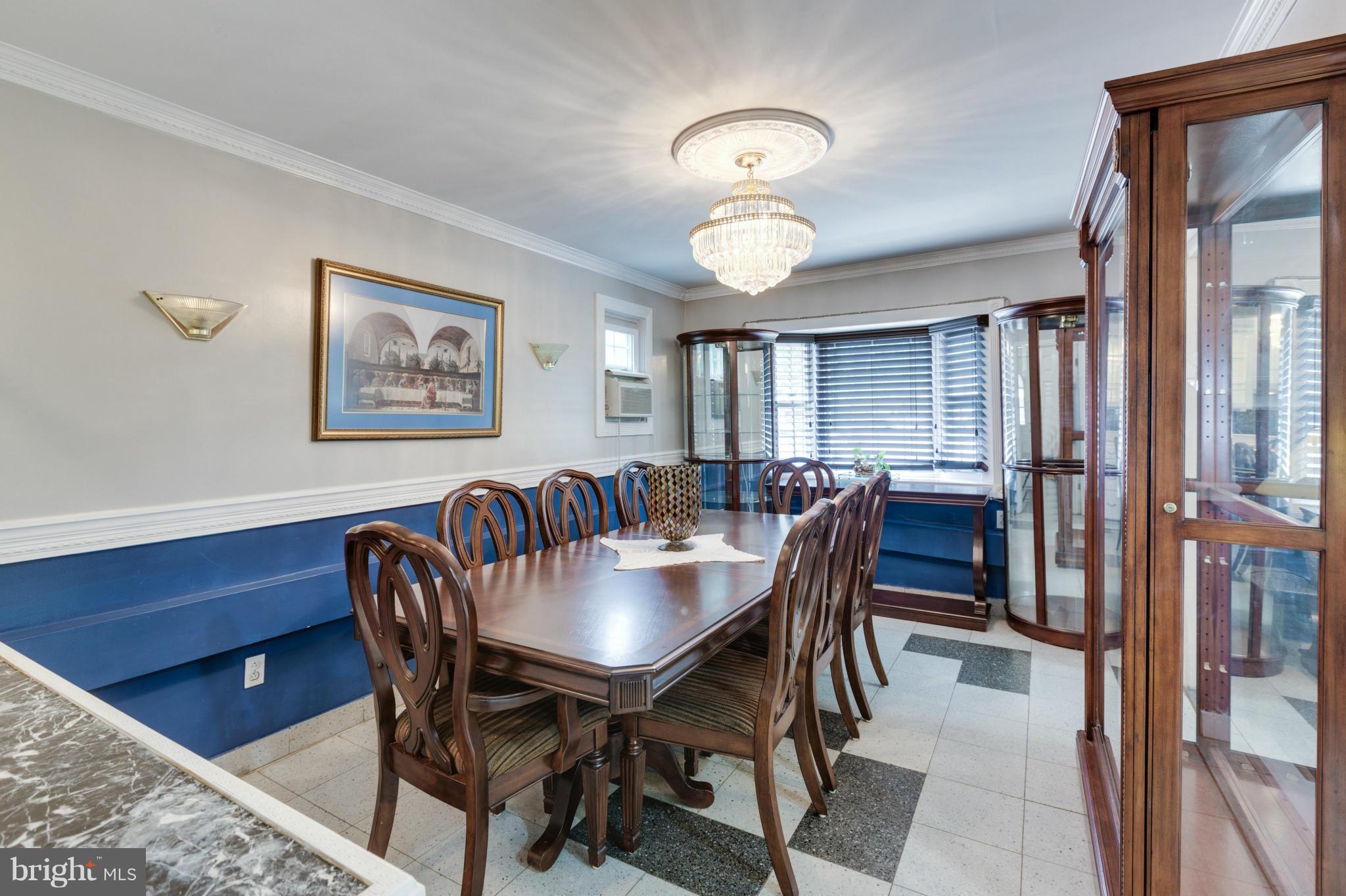 SPRINGFIELD ESTATES - Residential