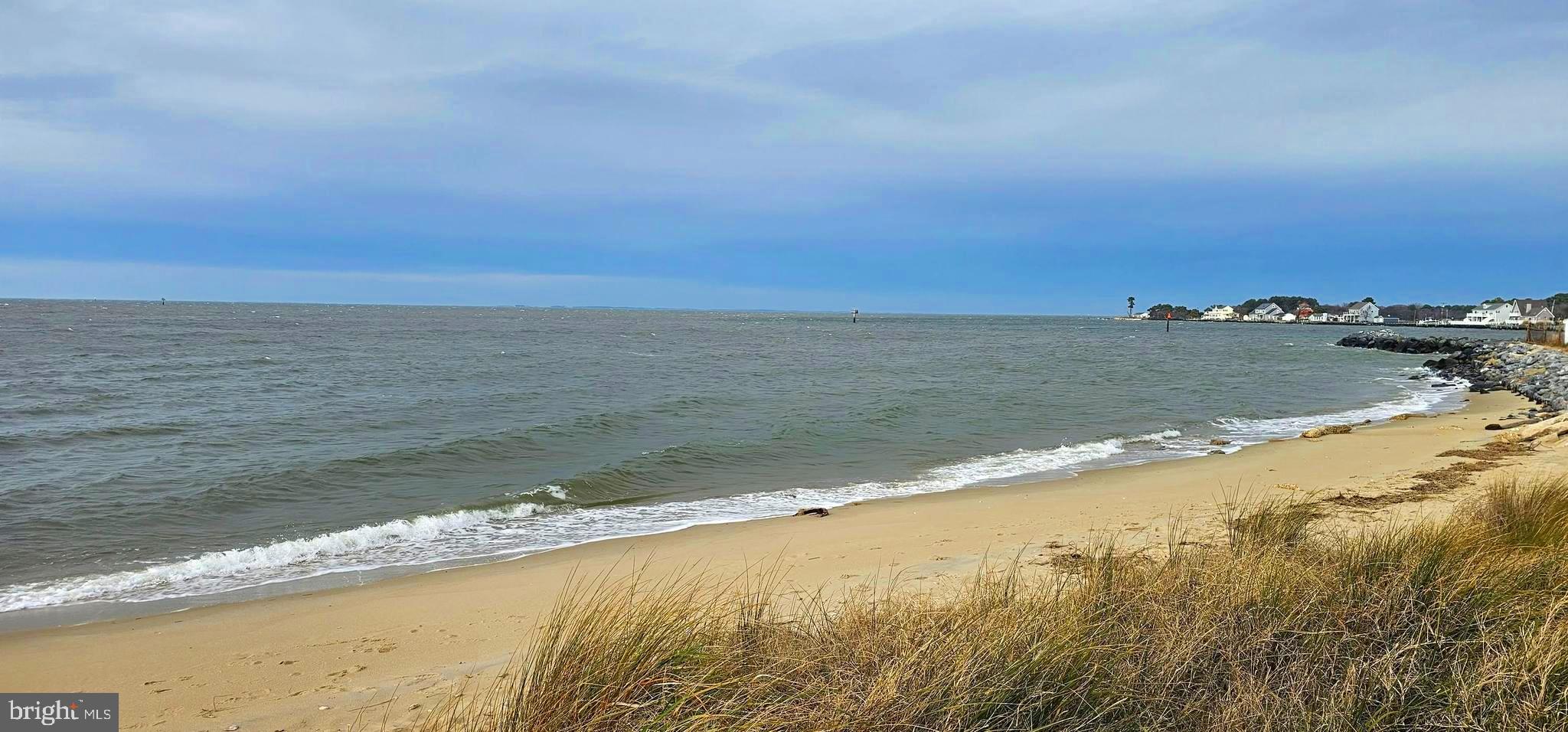 23550 DEAL ISLAND ROAD