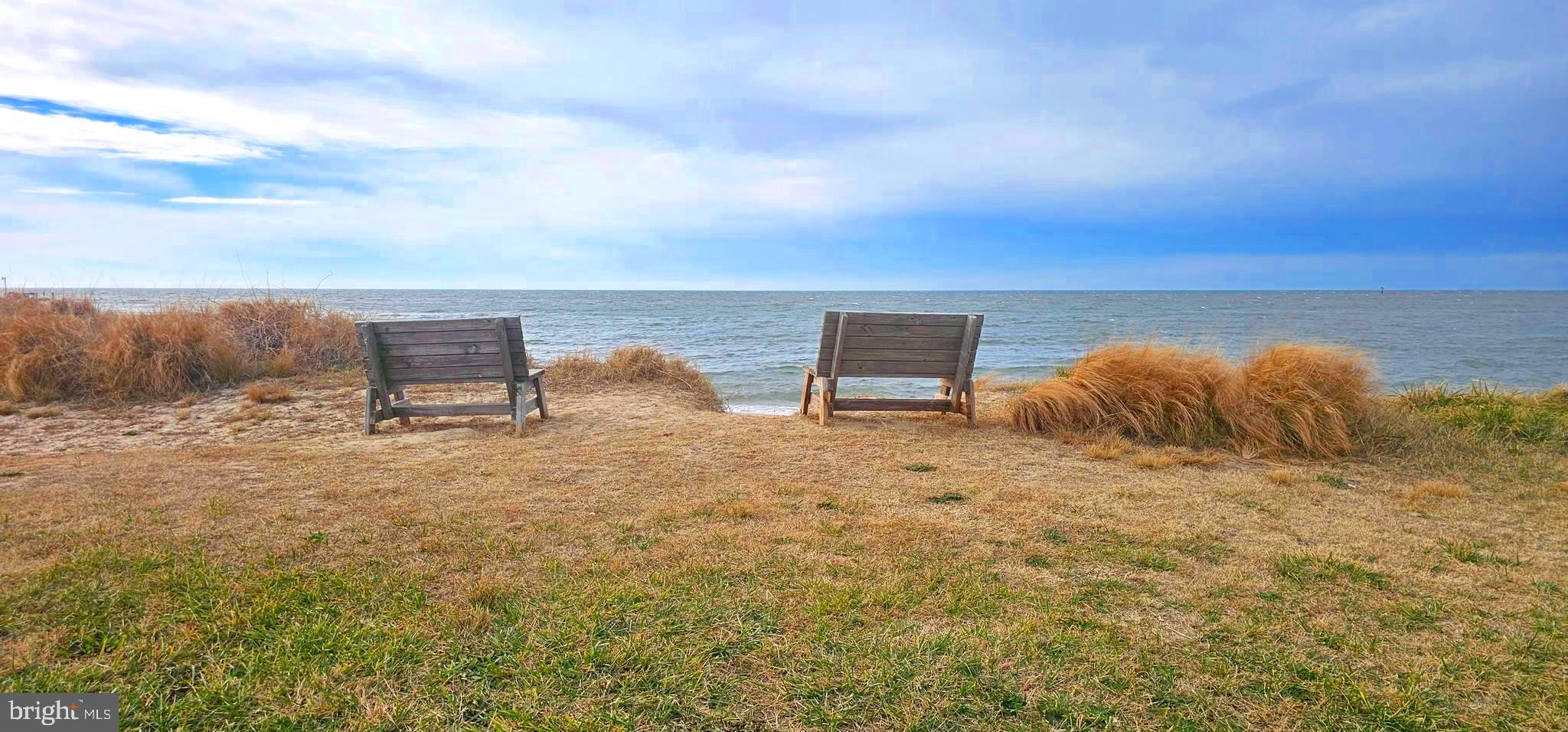 23550 DEAL ISLAND ROAD