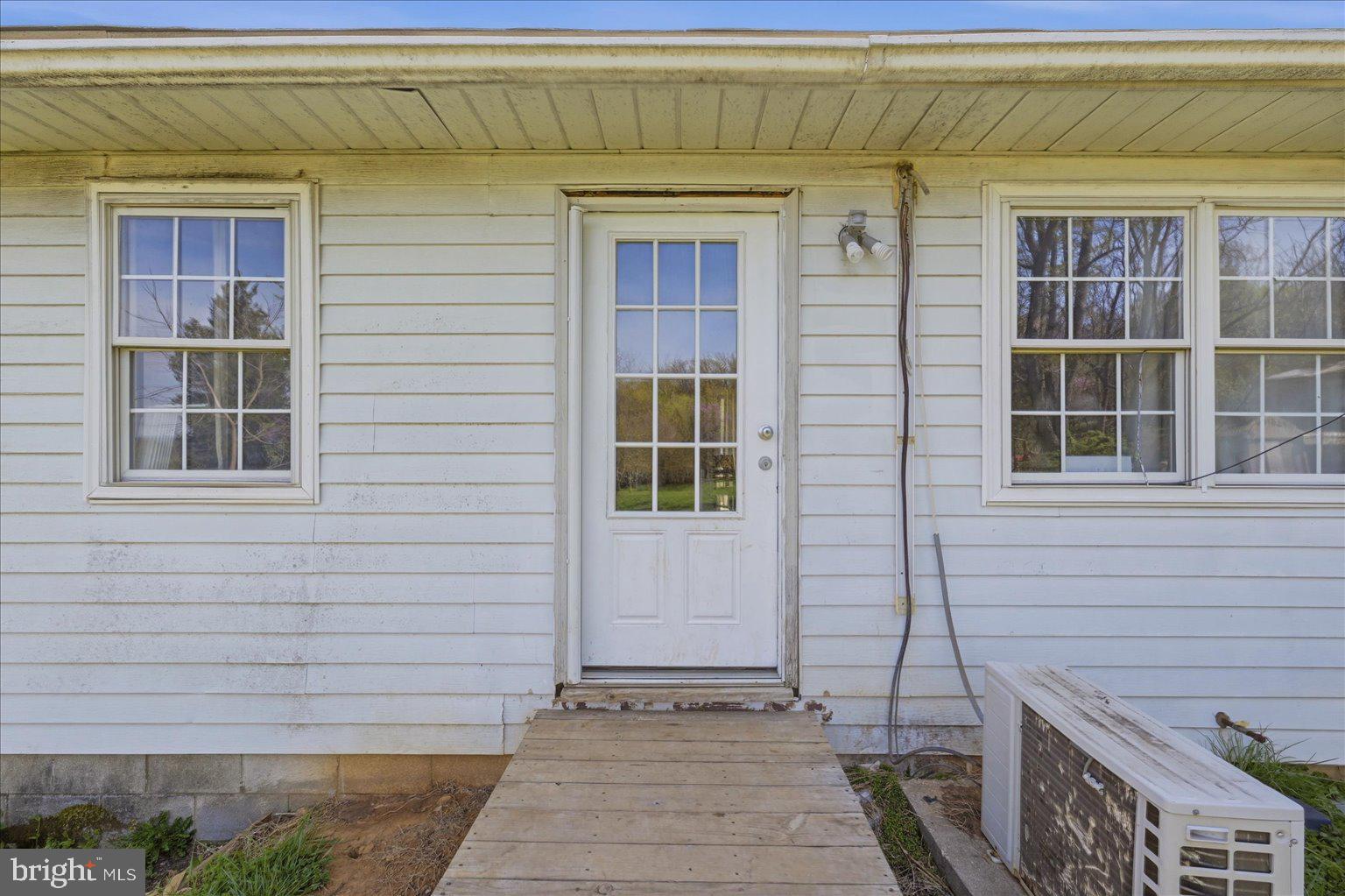 FURNACE MOUNTAIN - Residential