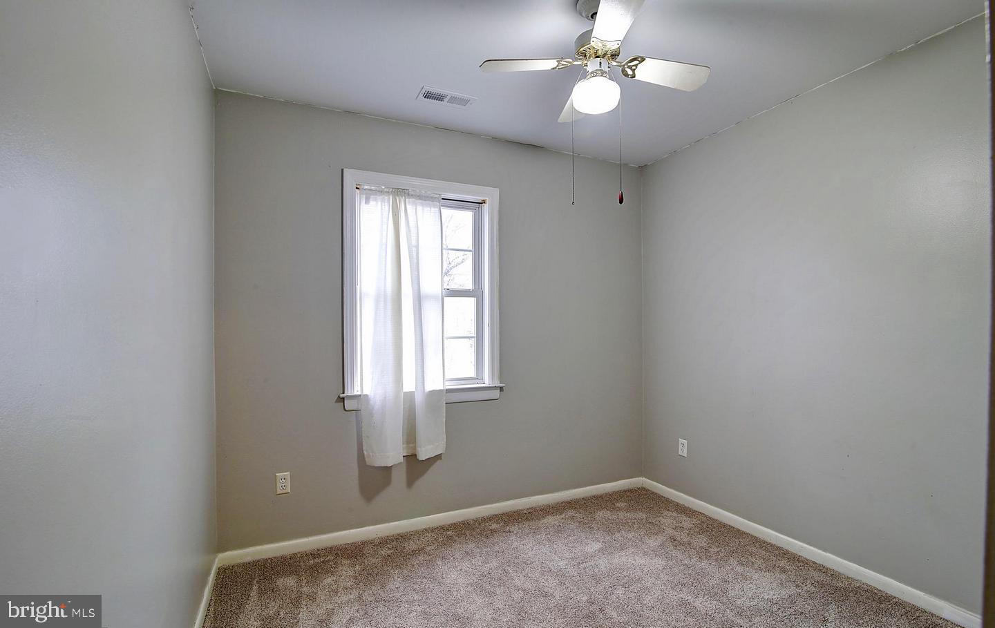 FURNACE MOUNTAIN - Residential