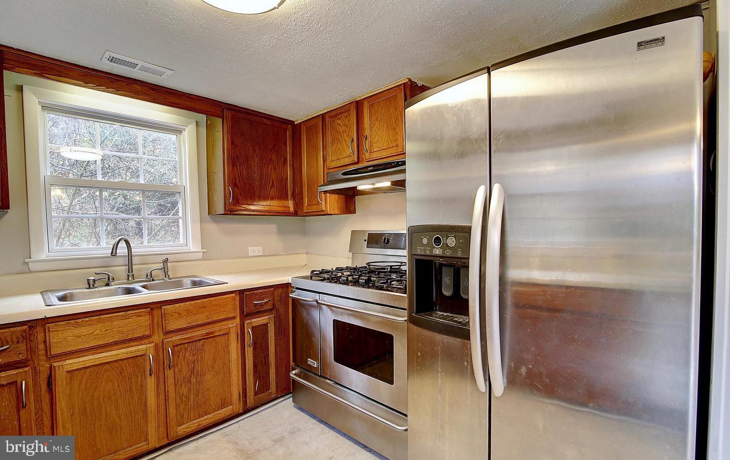 FURNACE MOUNTAIN - Residential