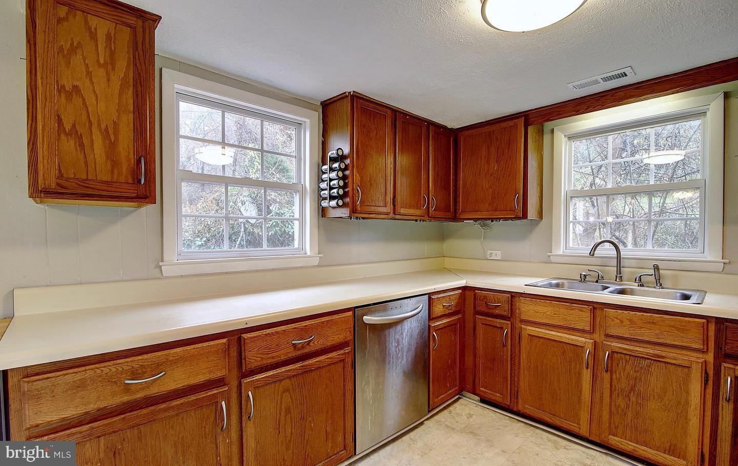 FURNACE MOUNTAIN - Residential