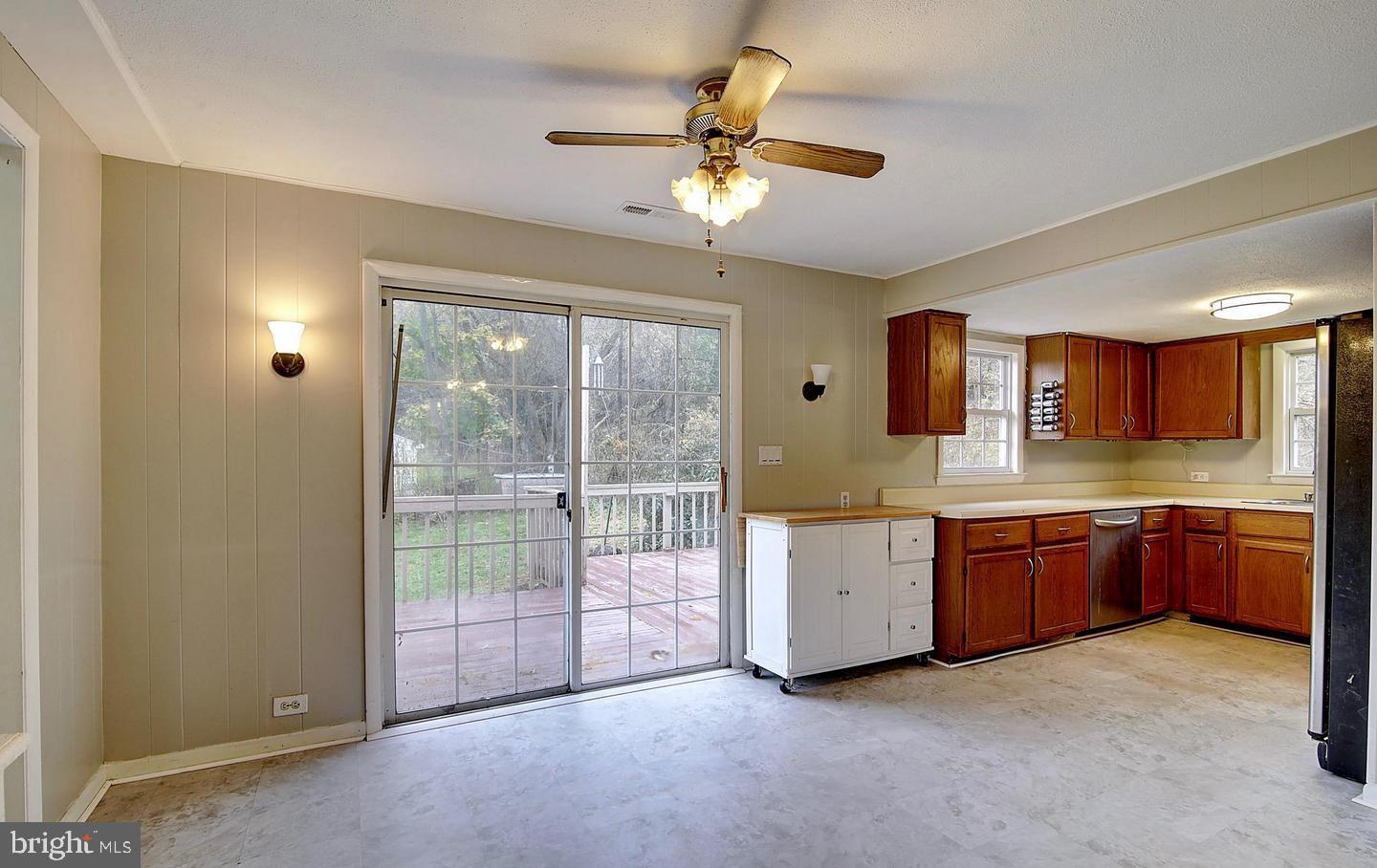 FURNACE MOUNTAIN - Residential