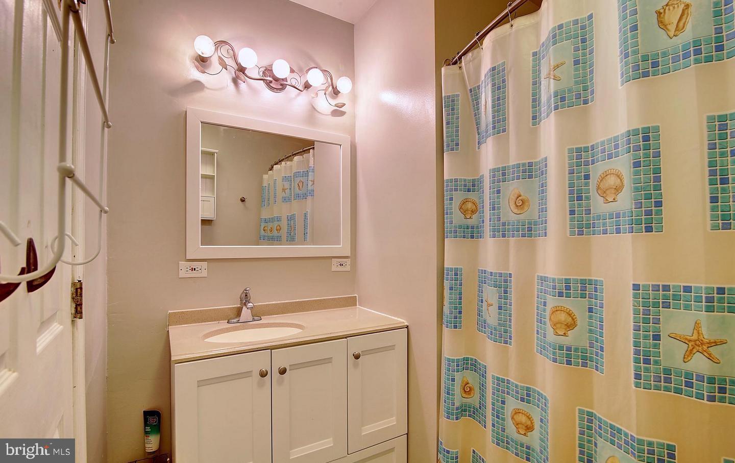 FURNACE MOUNTAIN - Residential