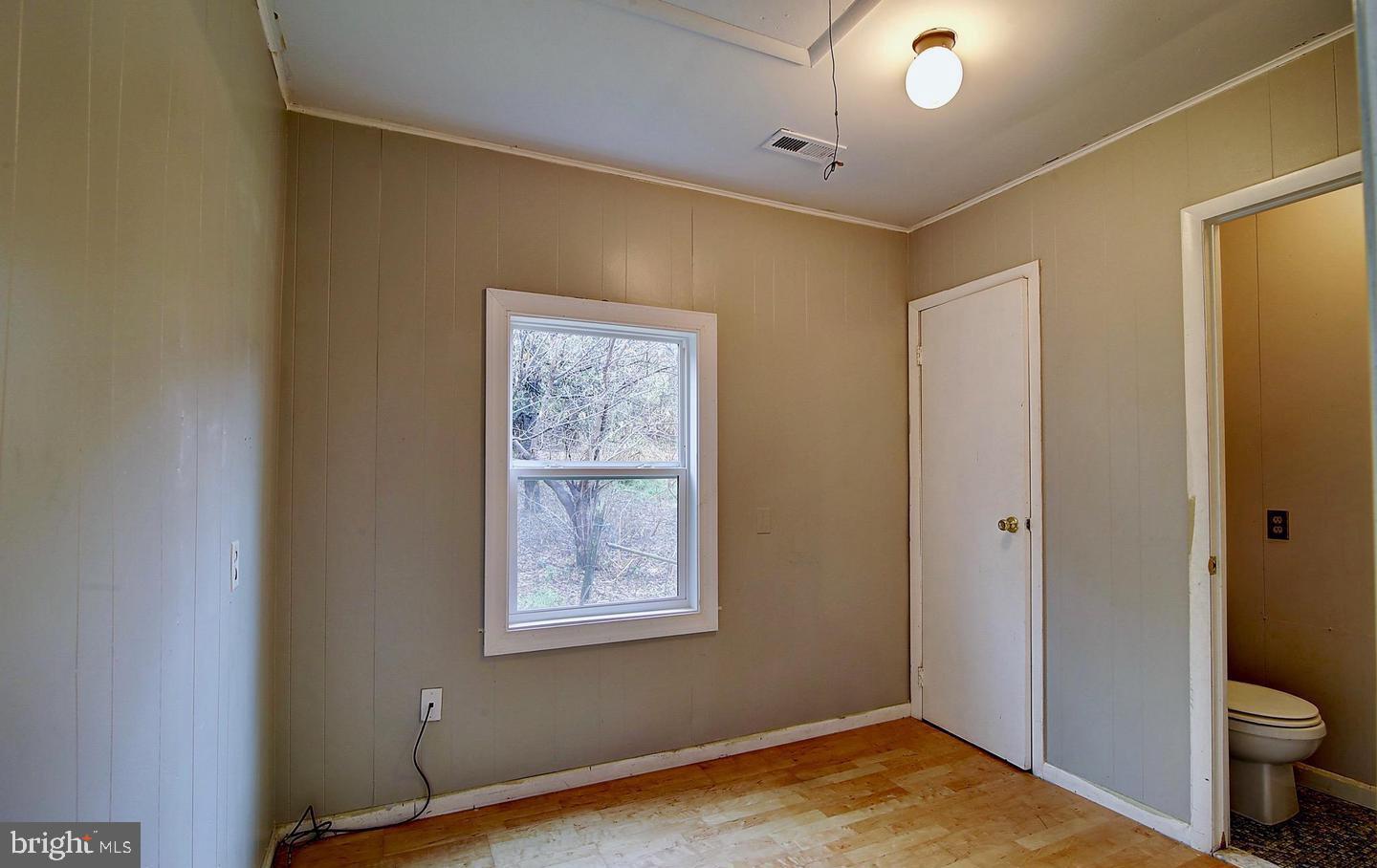 FURNACE MOUNTAIN - Residential