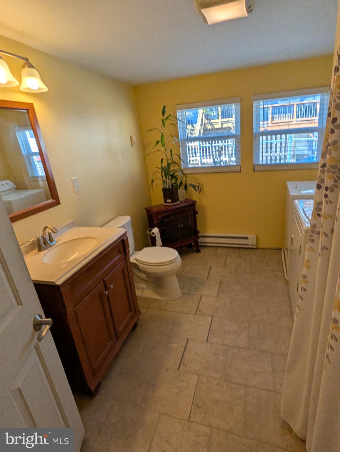 RIVERSIDE - Residential