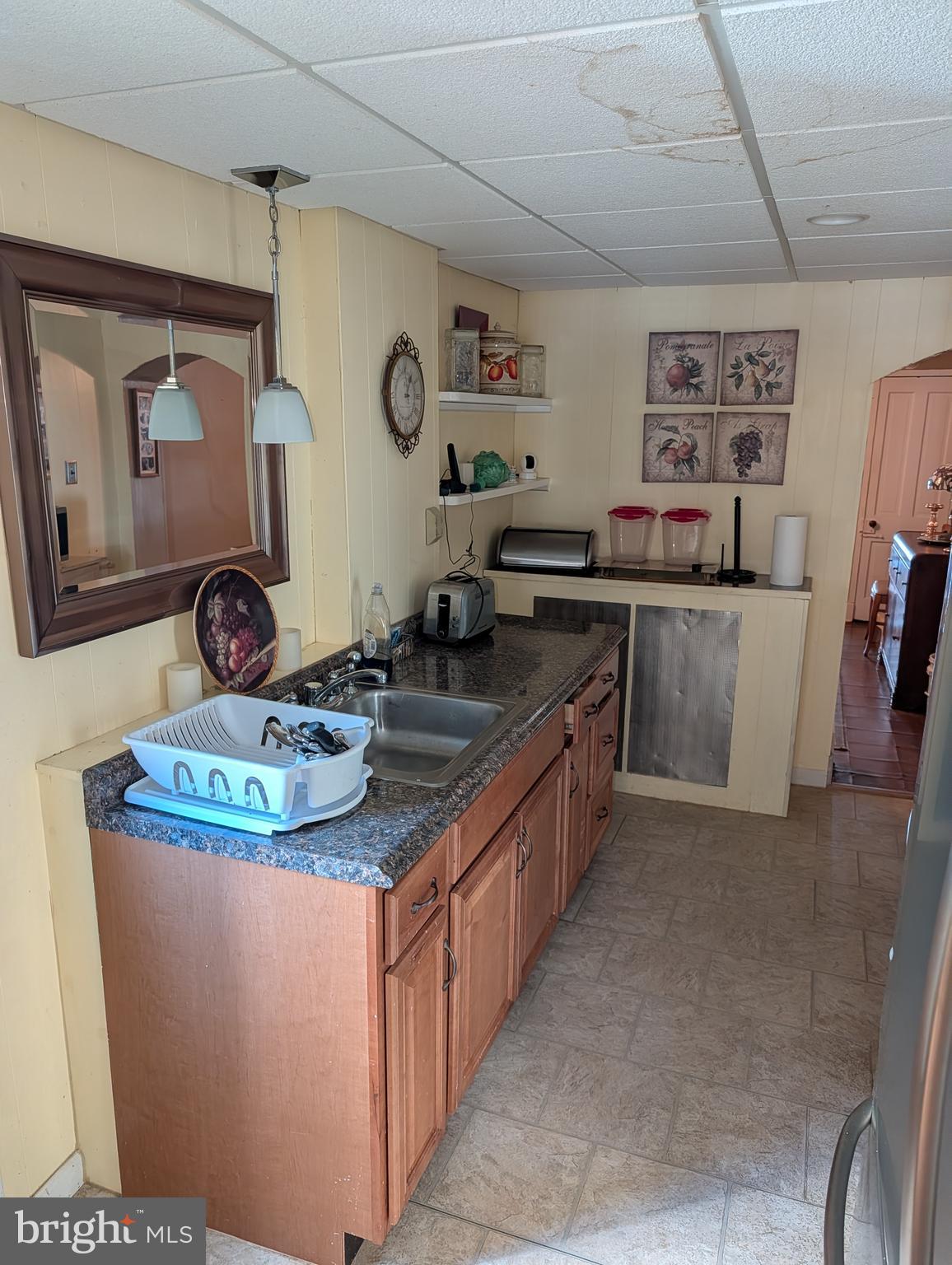 RIVERSIDE - Residential