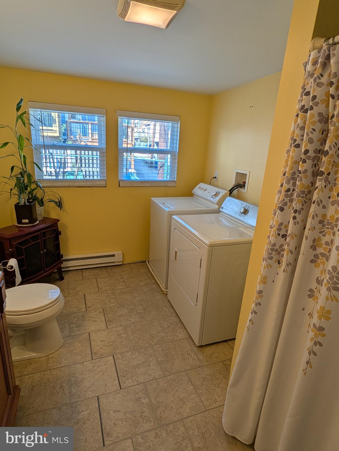 RIVERSIDE - Residential